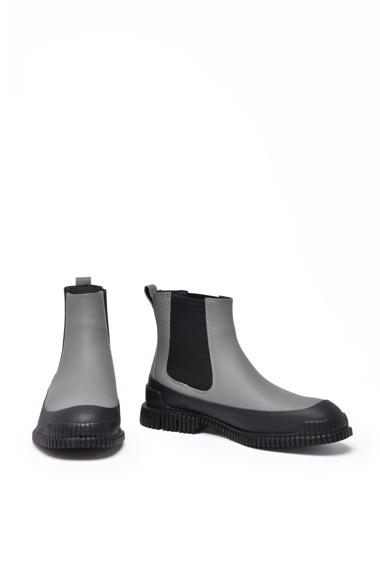 CAMPER - SHOES