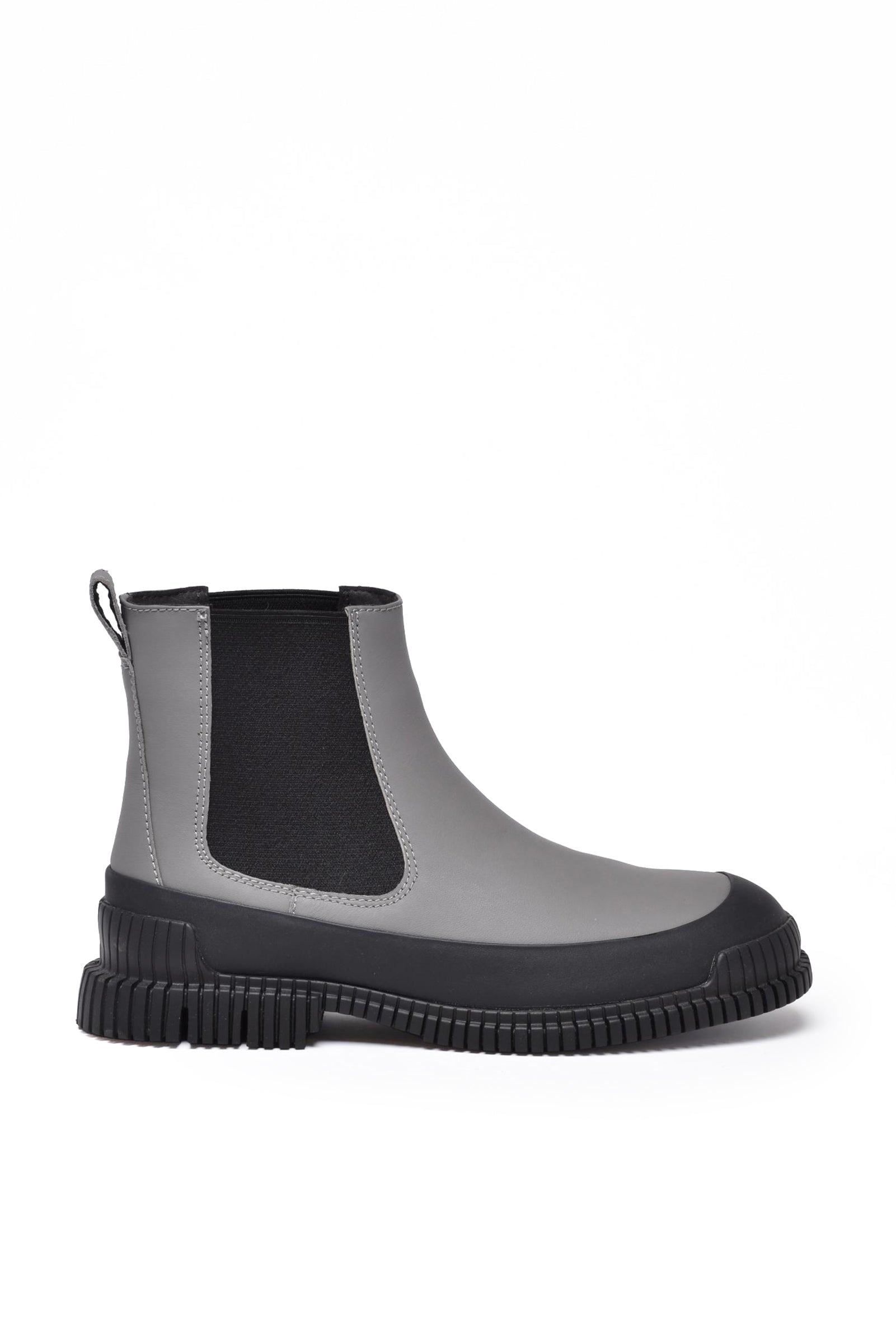 CAMPER - SHOES