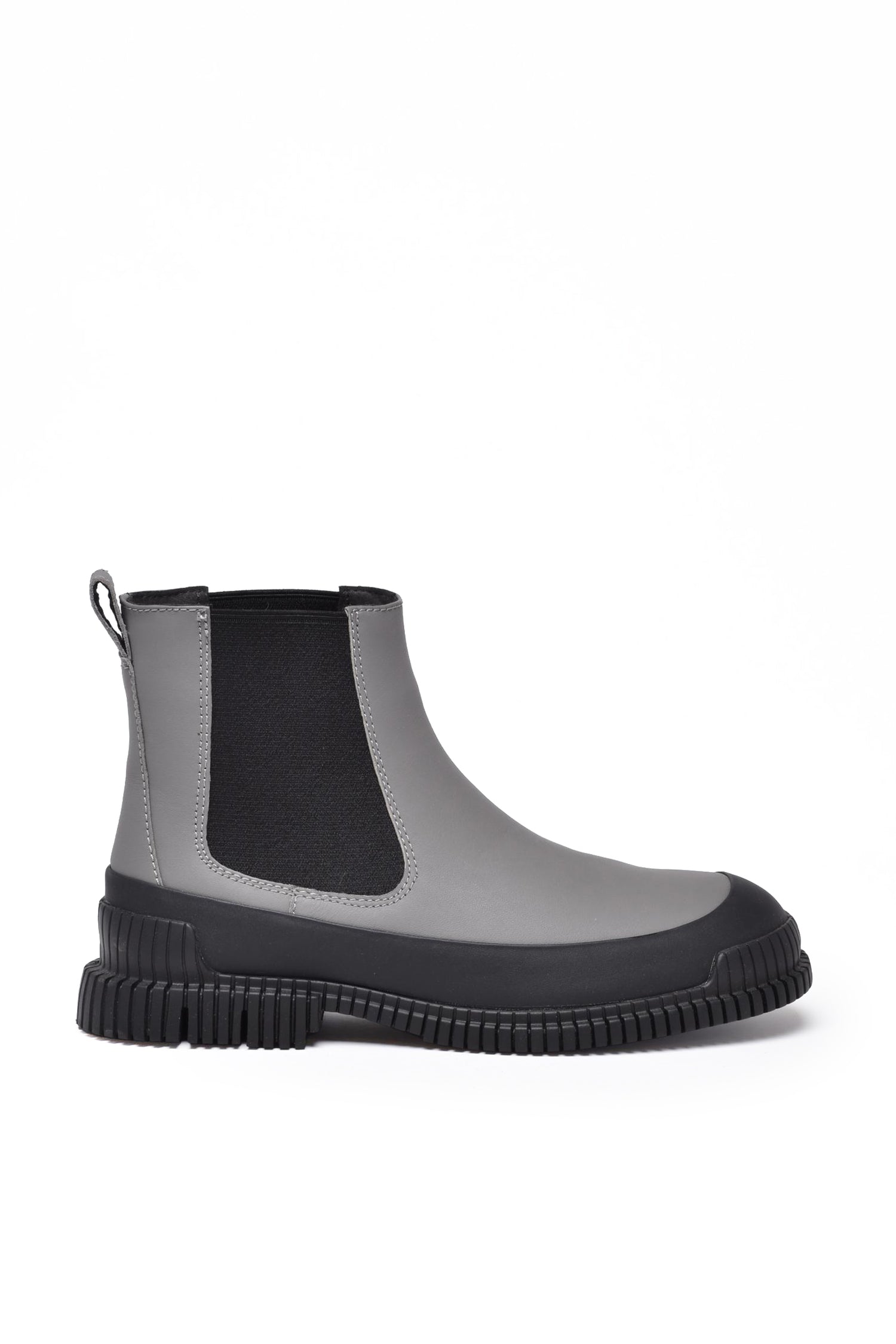CAMPER - SHOES