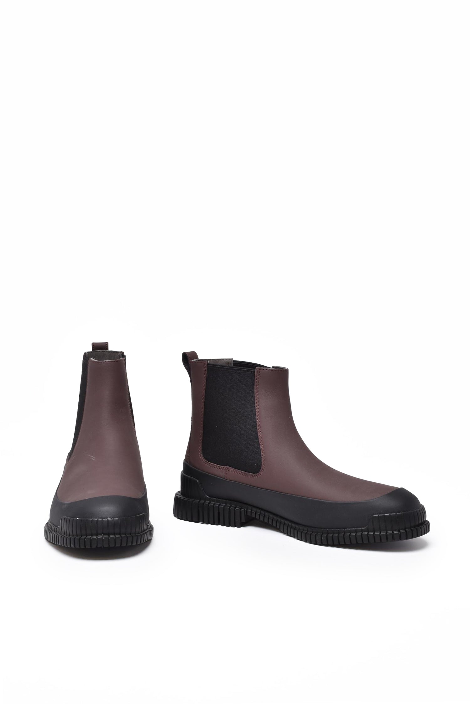 CAMPER - SHOES