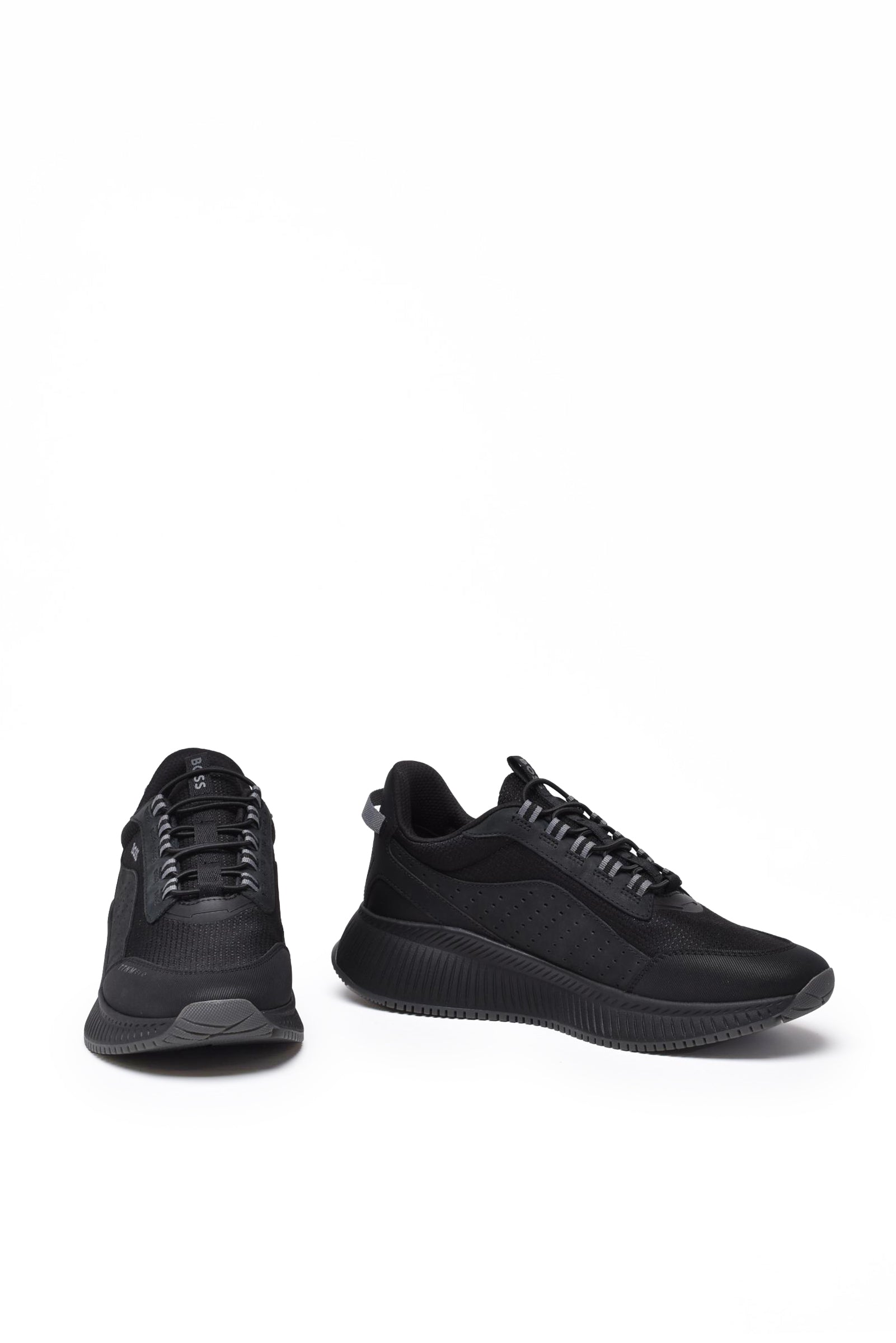 BOSS - SHOES