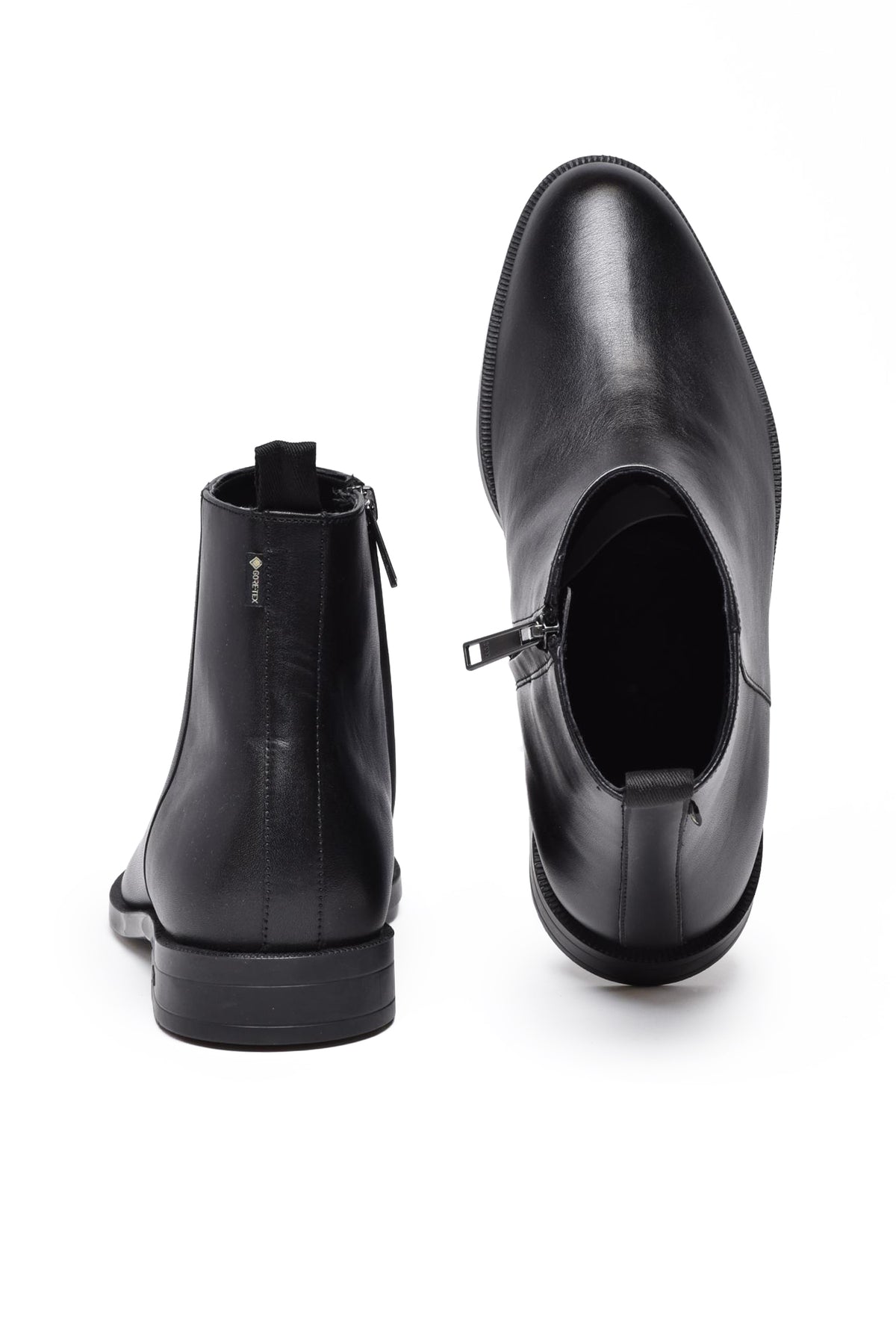 BOSS - SHOES