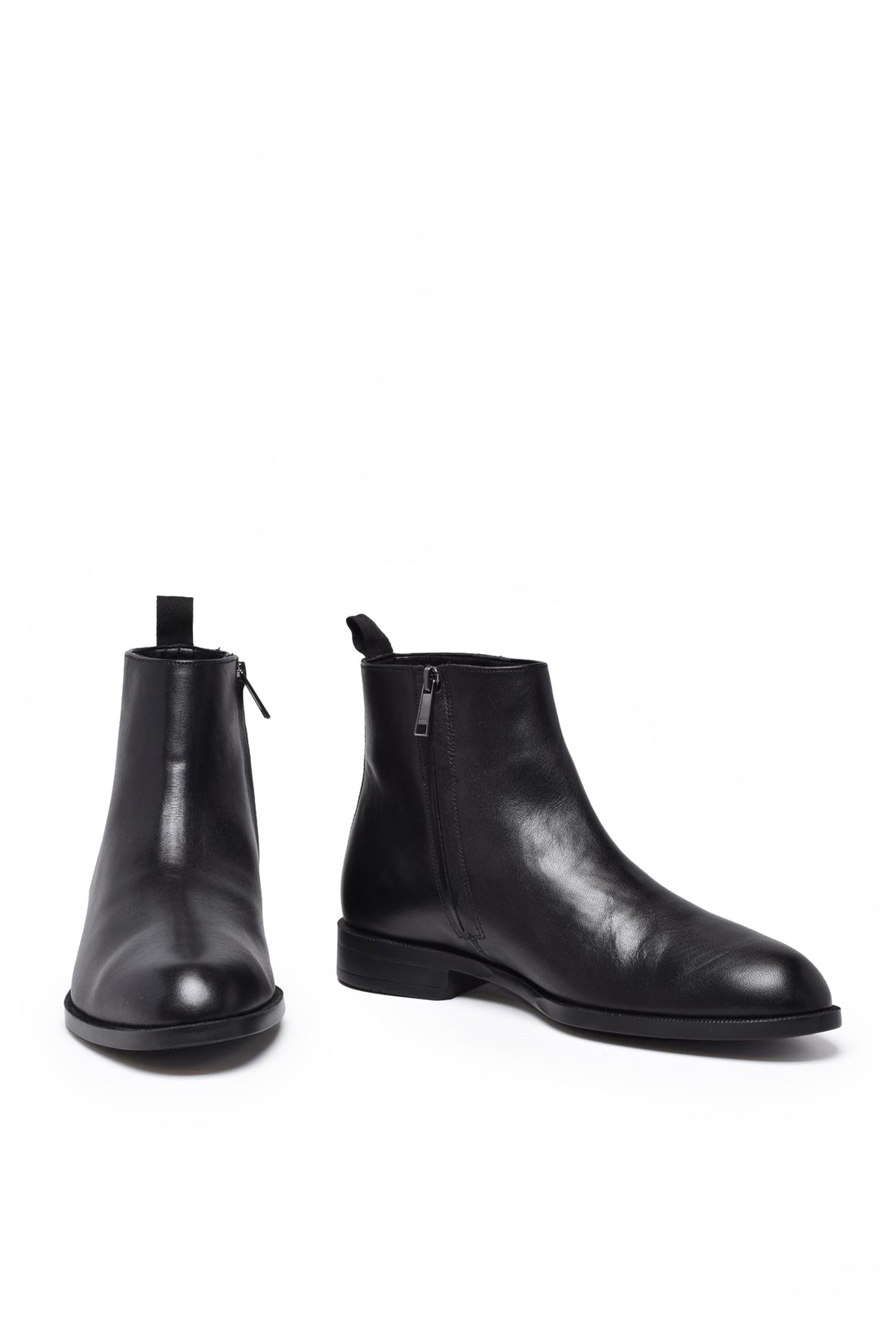 BOSS - SHOES