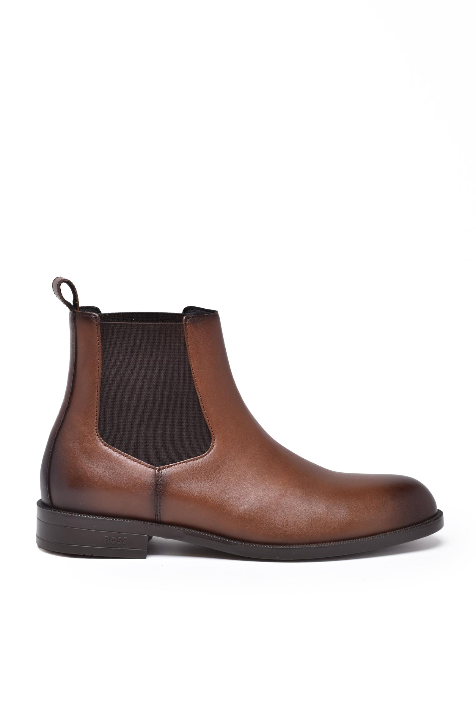 BOSS - SHOES