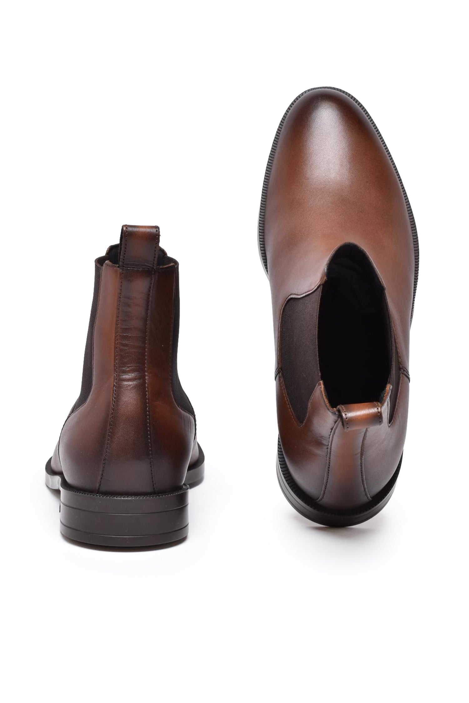 BOSS - SHOES