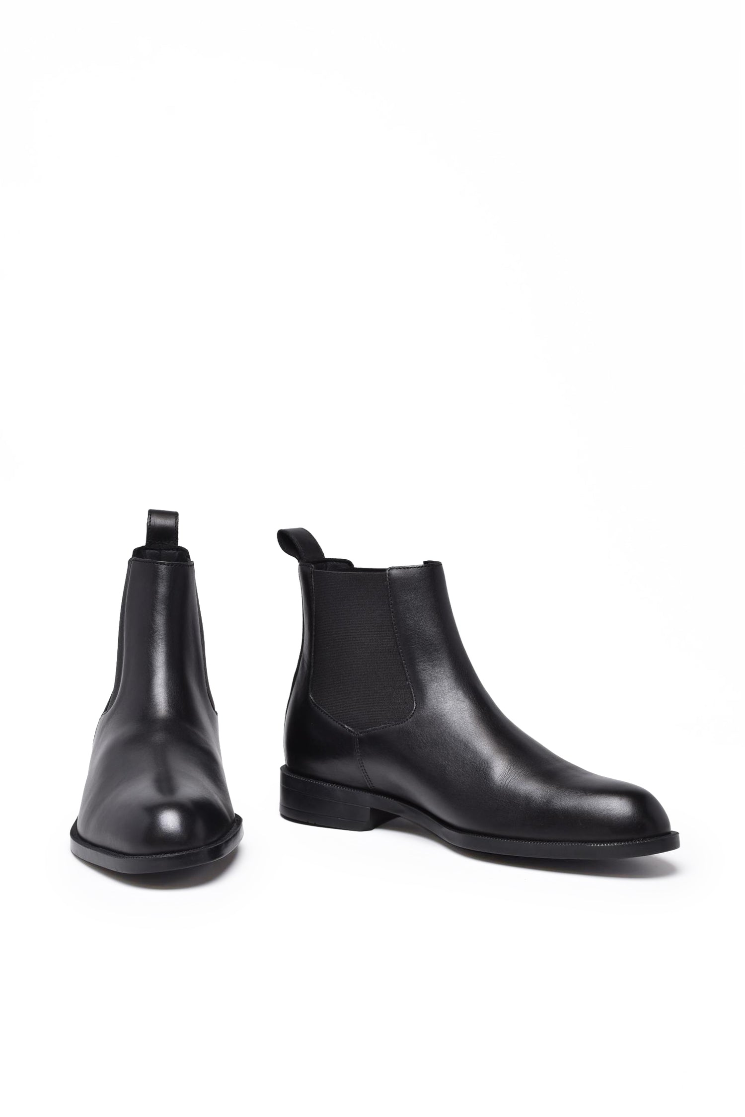 BOSS - SHOES