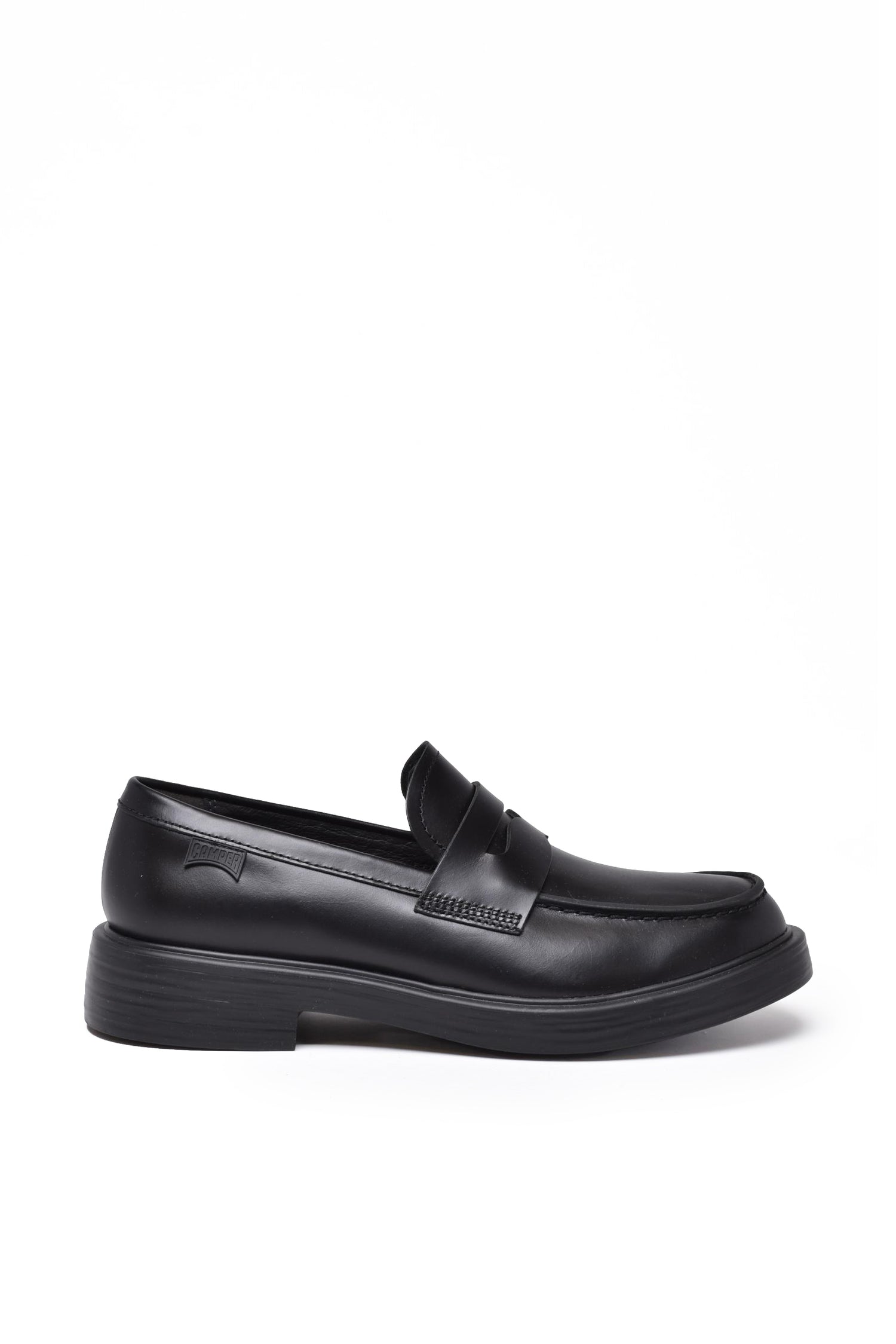 CAMPER - SHOES