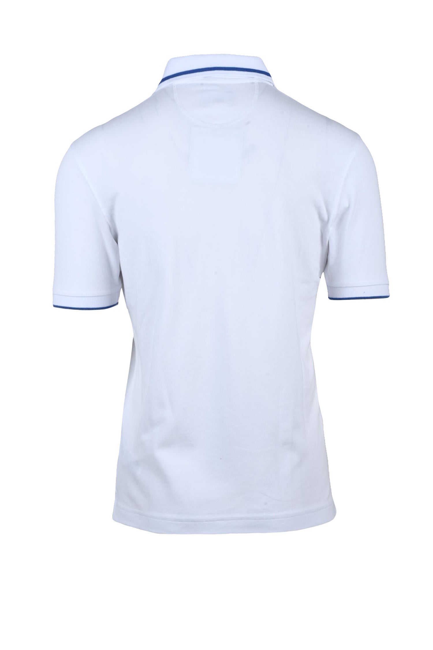 LA MARTINA* - T-SHIRT AND POLO