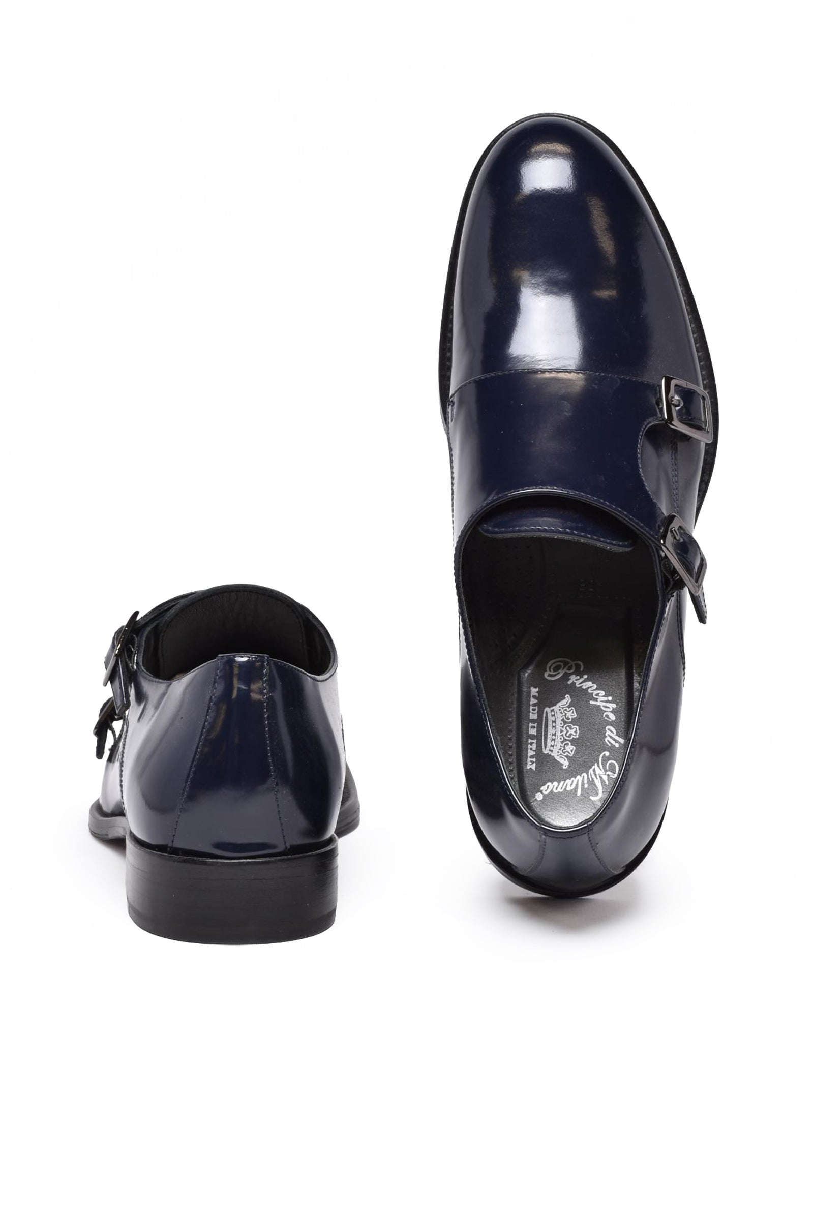 PRINCIPE DI MILANO - SHOES