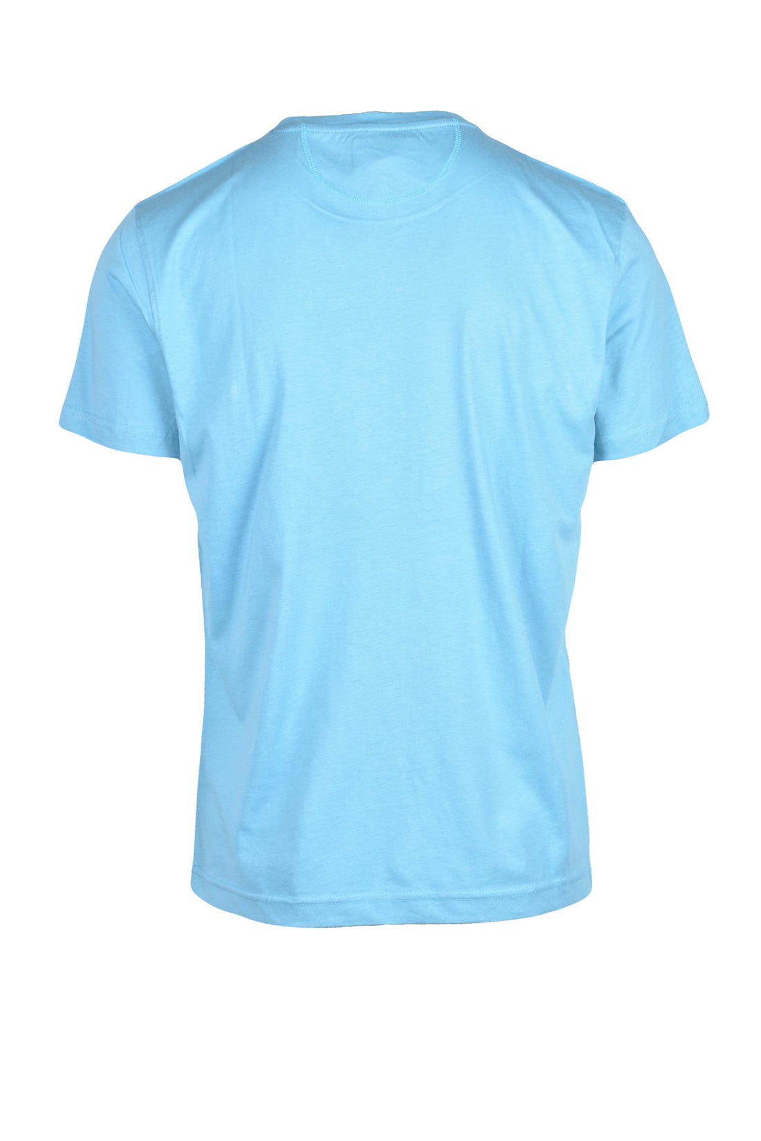 LA MARTINA* - T-SHIRT AND POLO