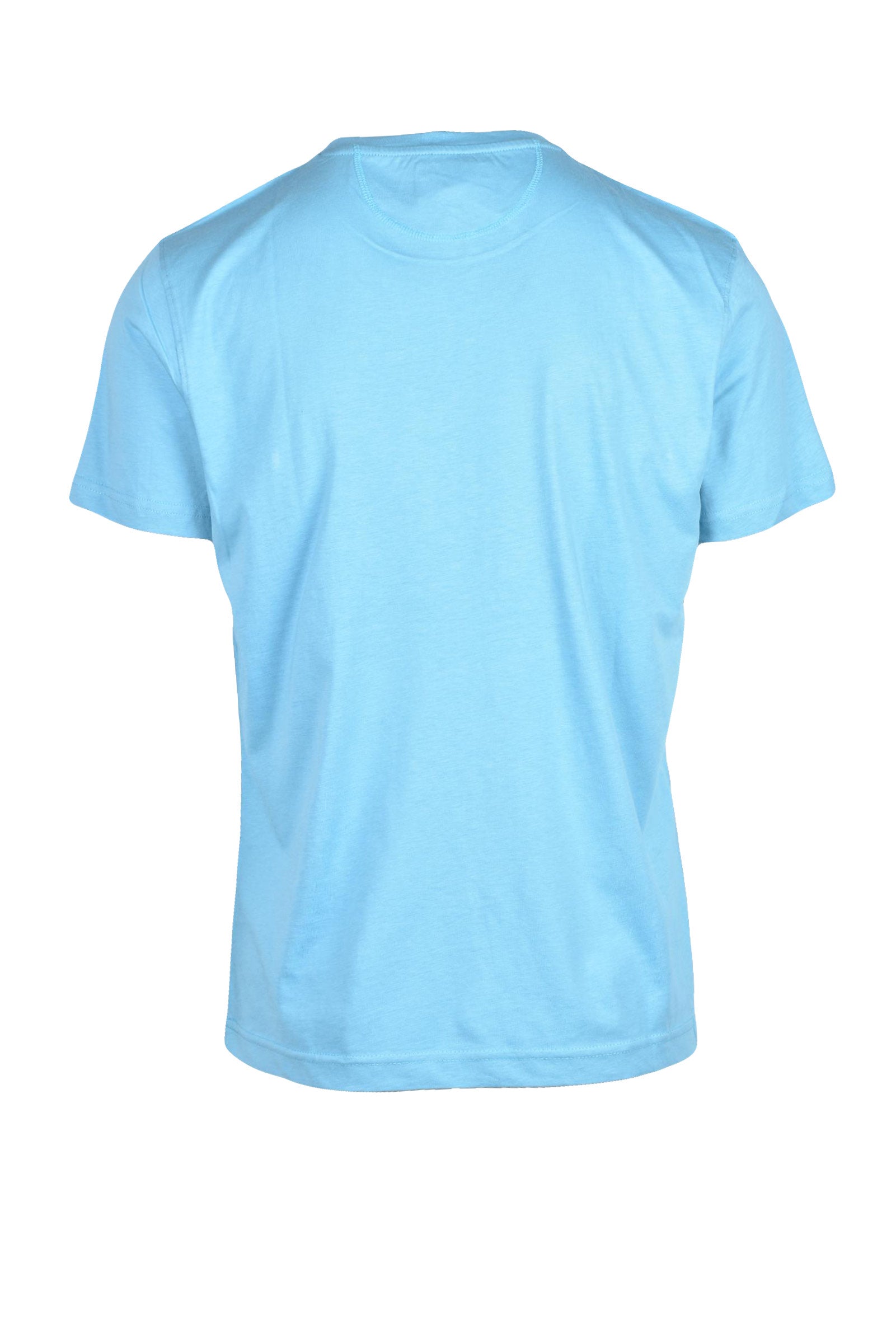 LA MARTINA* - T-SHIRT AND POLO