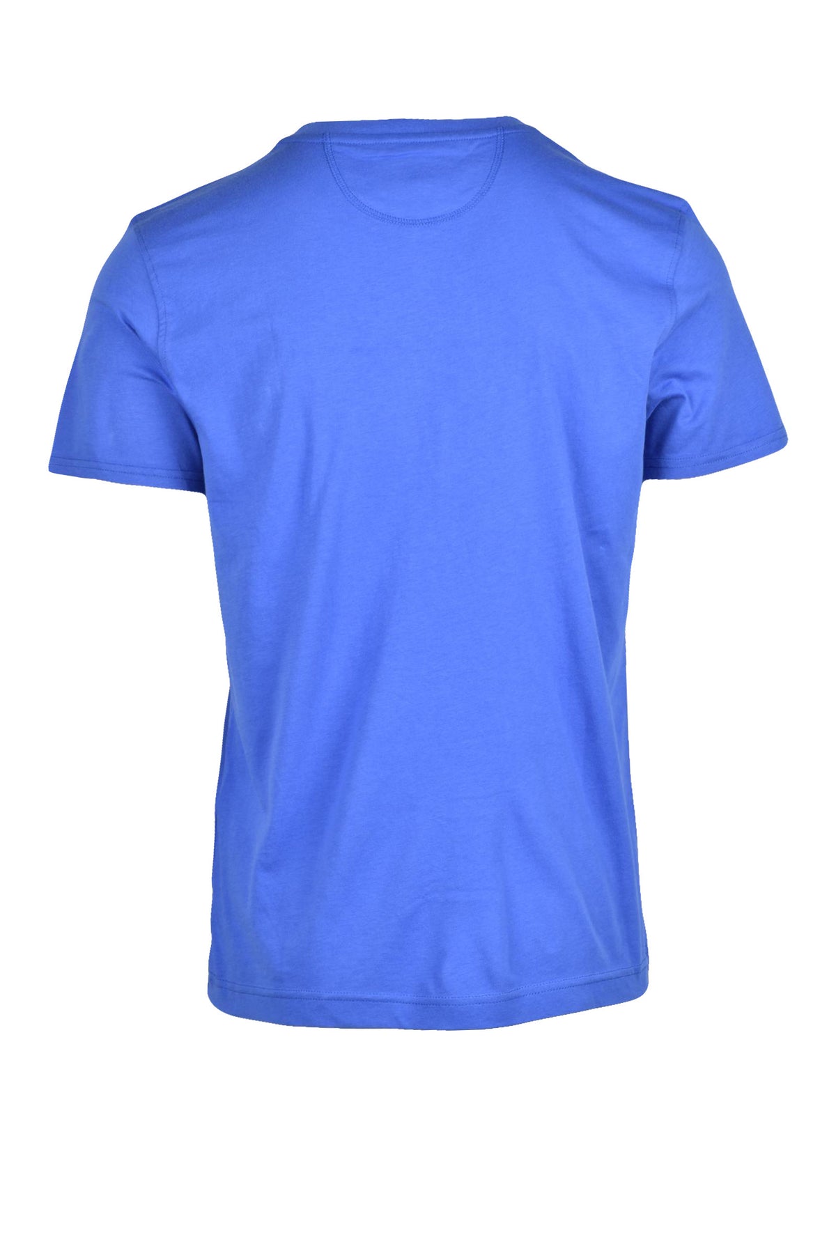 LA MARTINA* - T-SHIRT AND POLO