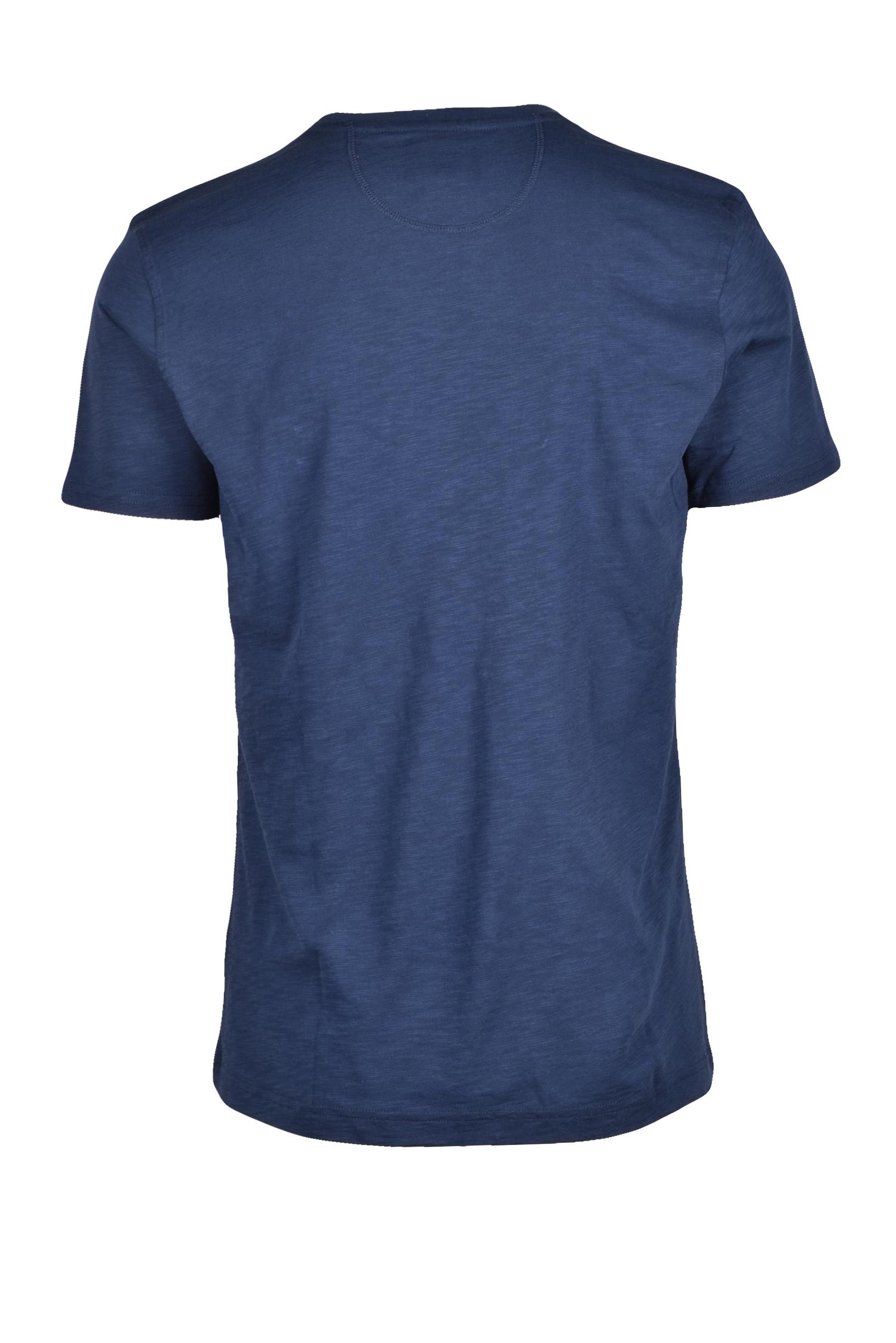 LA MARTINA* - T-SHIRT AND POLO