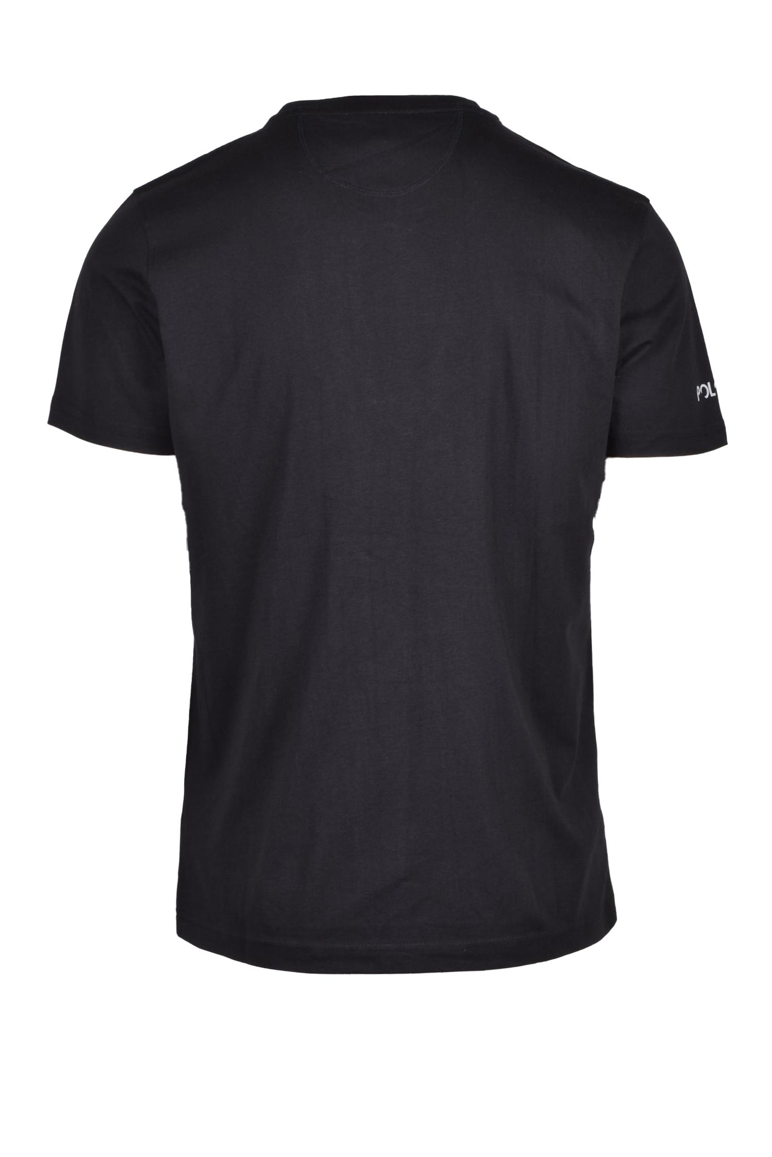 LA MARTINA* - T-SHIRT AND POLO