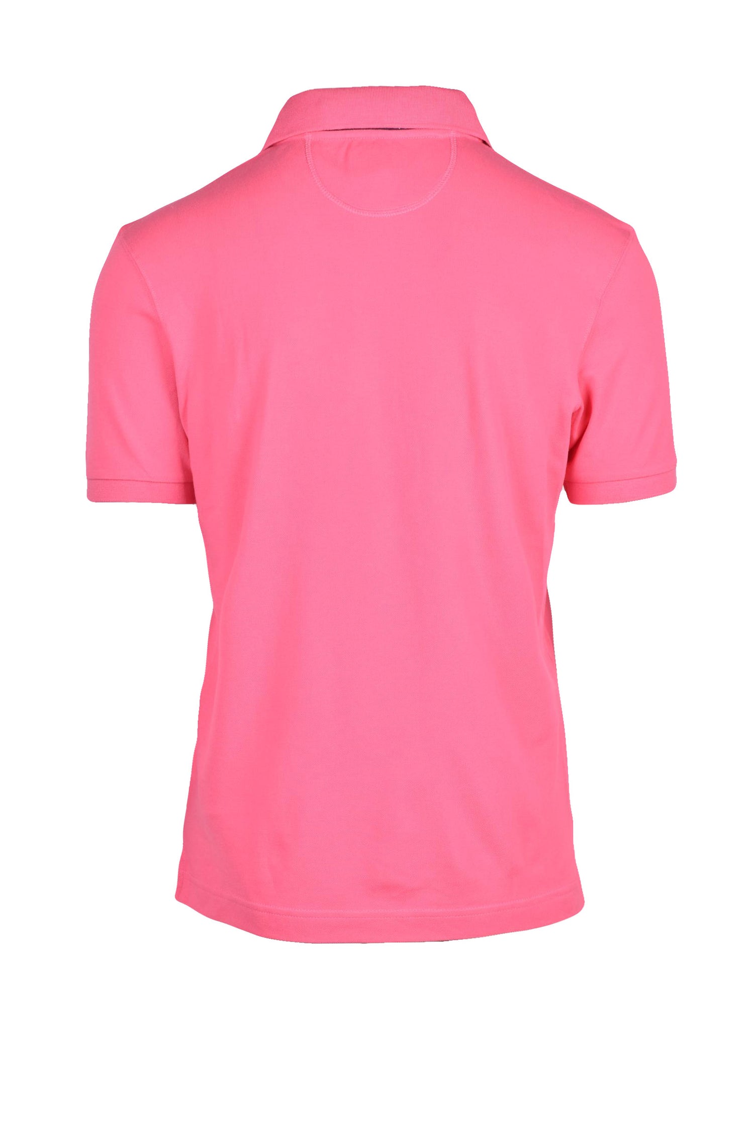 LA MARTINA* - T-SHIRT AND POLO