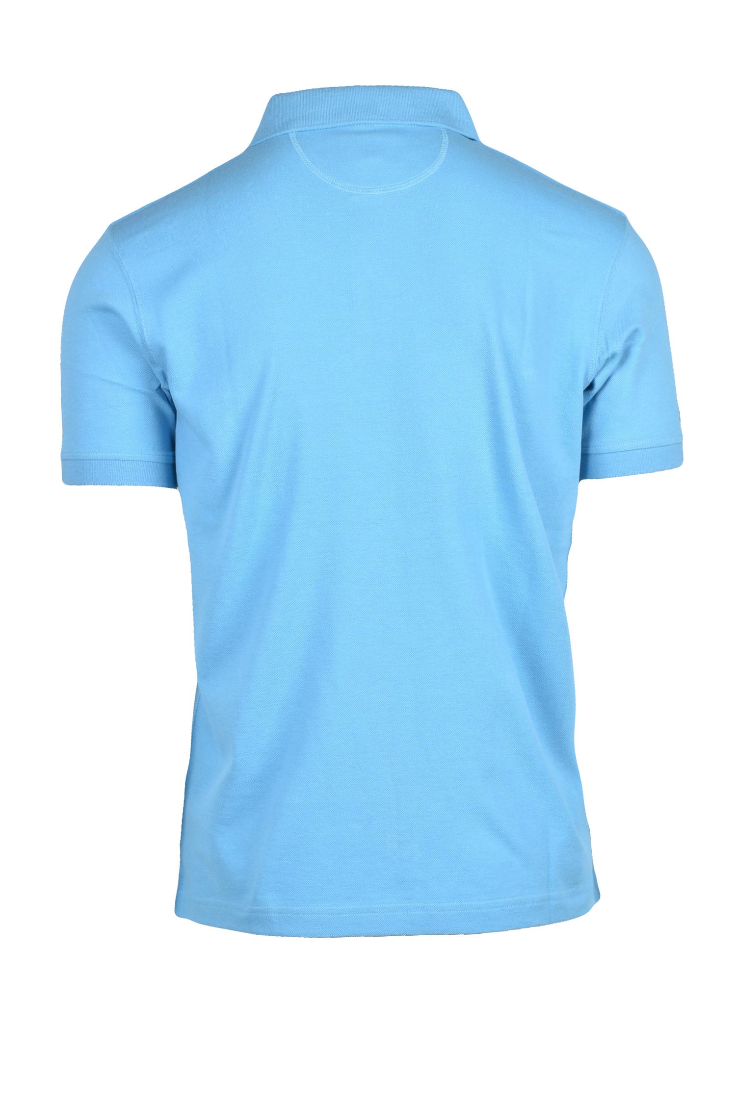 LA MARTINA* - T-SHIRT AND POLO