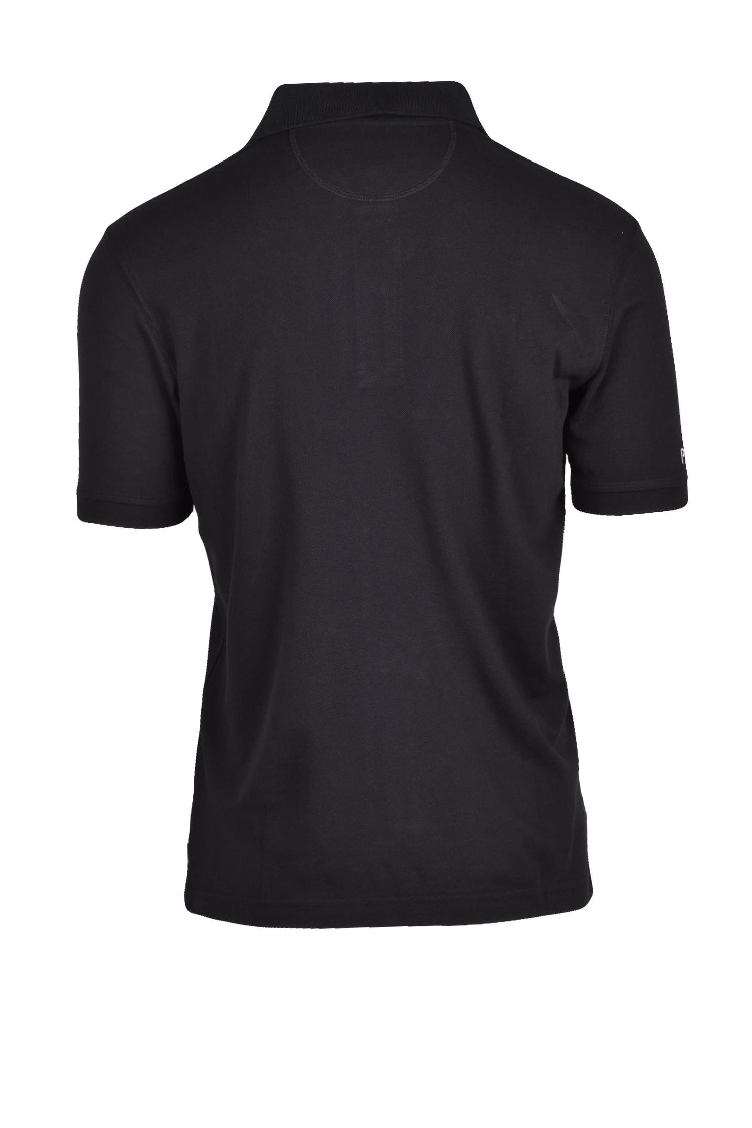 LA MARTINA* - T-SHIRT AND POLO