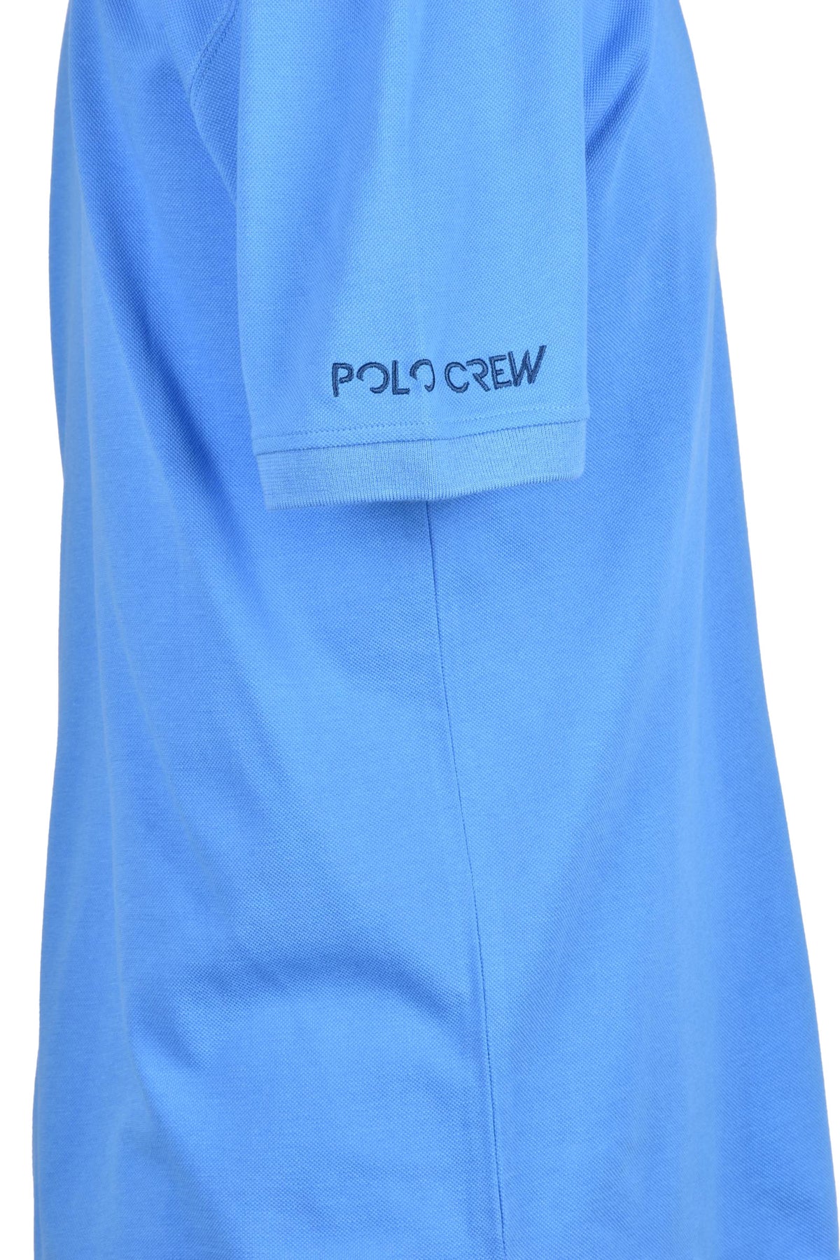 LA MARTINA* - T-SHIRT AND POLO