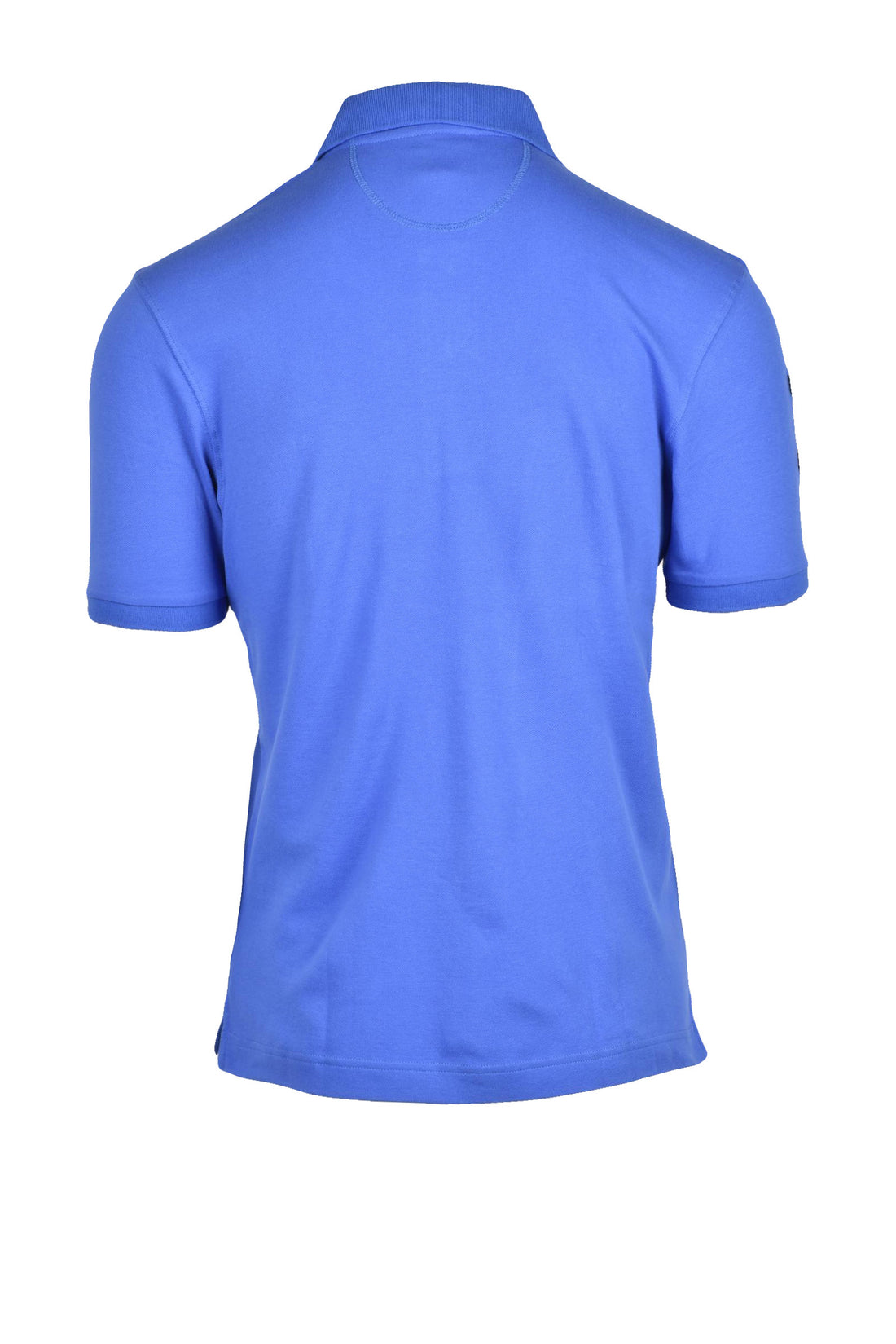 LA MARTINA* - T-SHIRT AND POLO