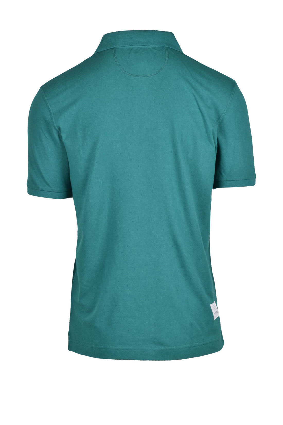 LA MARTINA* - T-SHIRT AND POLO