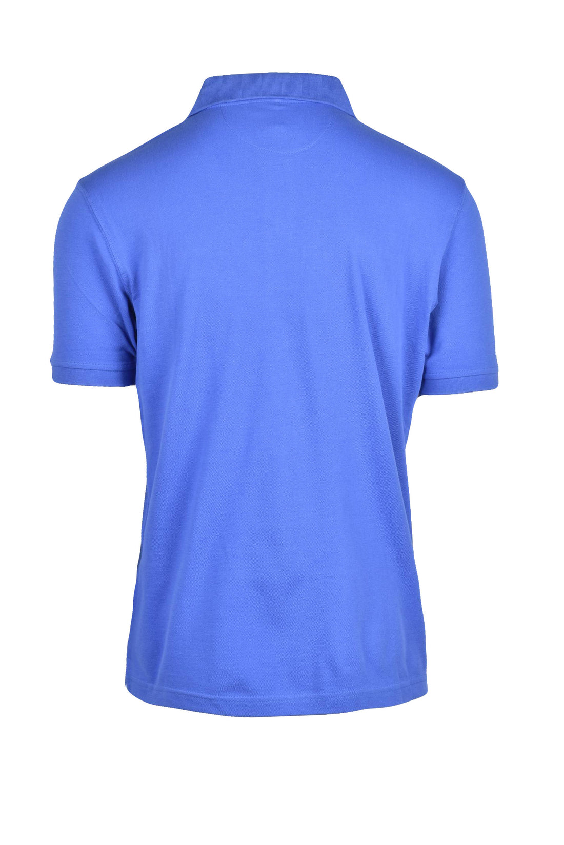 LA MARTINA* - T-SHIRT AND POLO