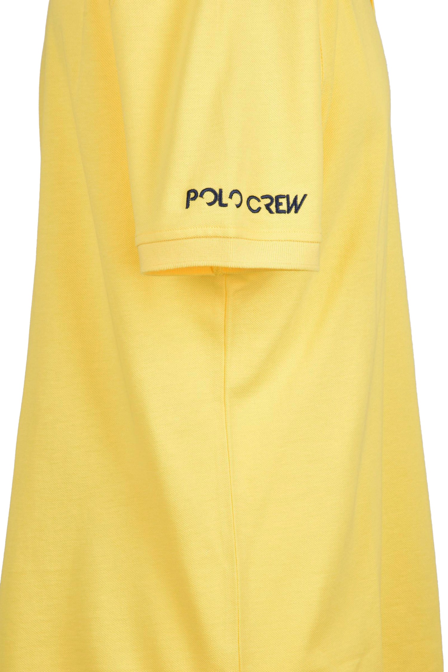 LA MARTINA* - T-SHIRT AND POLO