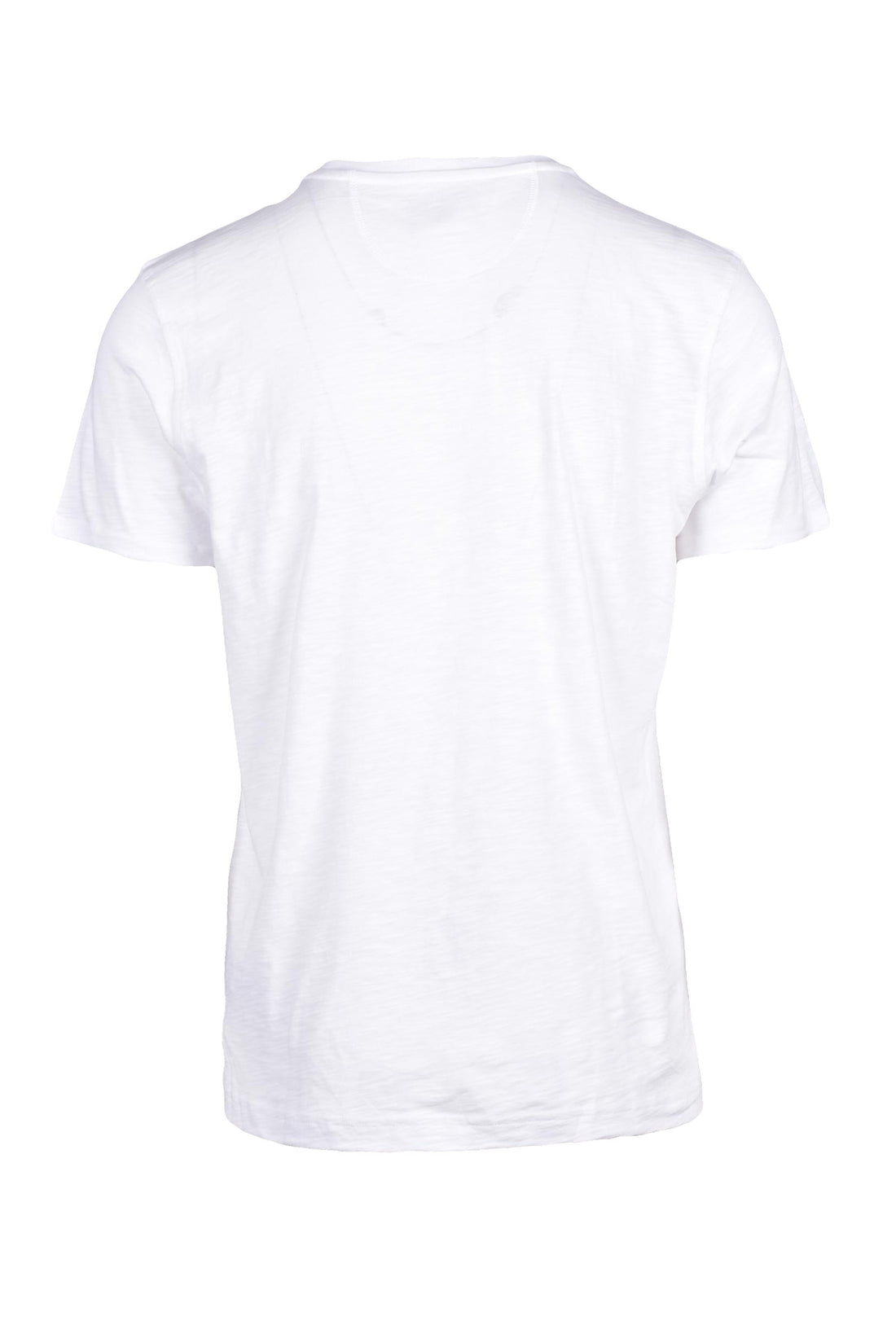 LA MARTINA* - T-SHIRT AND POLO