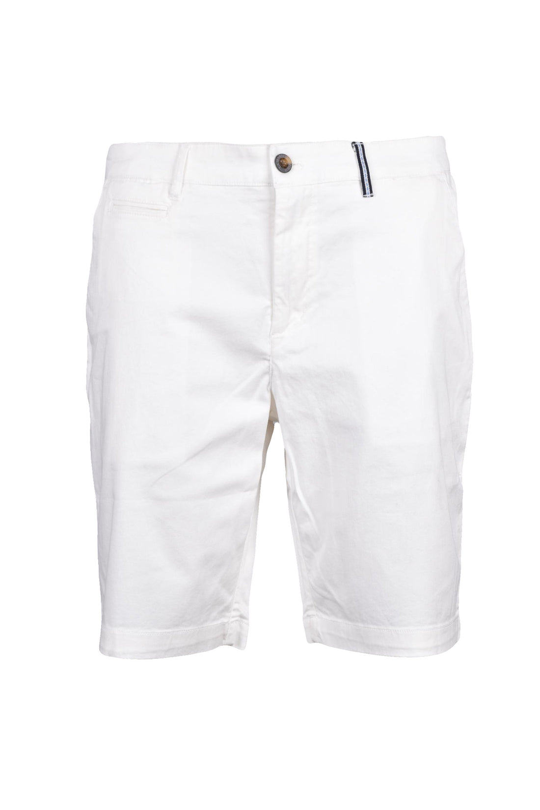 LA MARTINA* - SHORTS