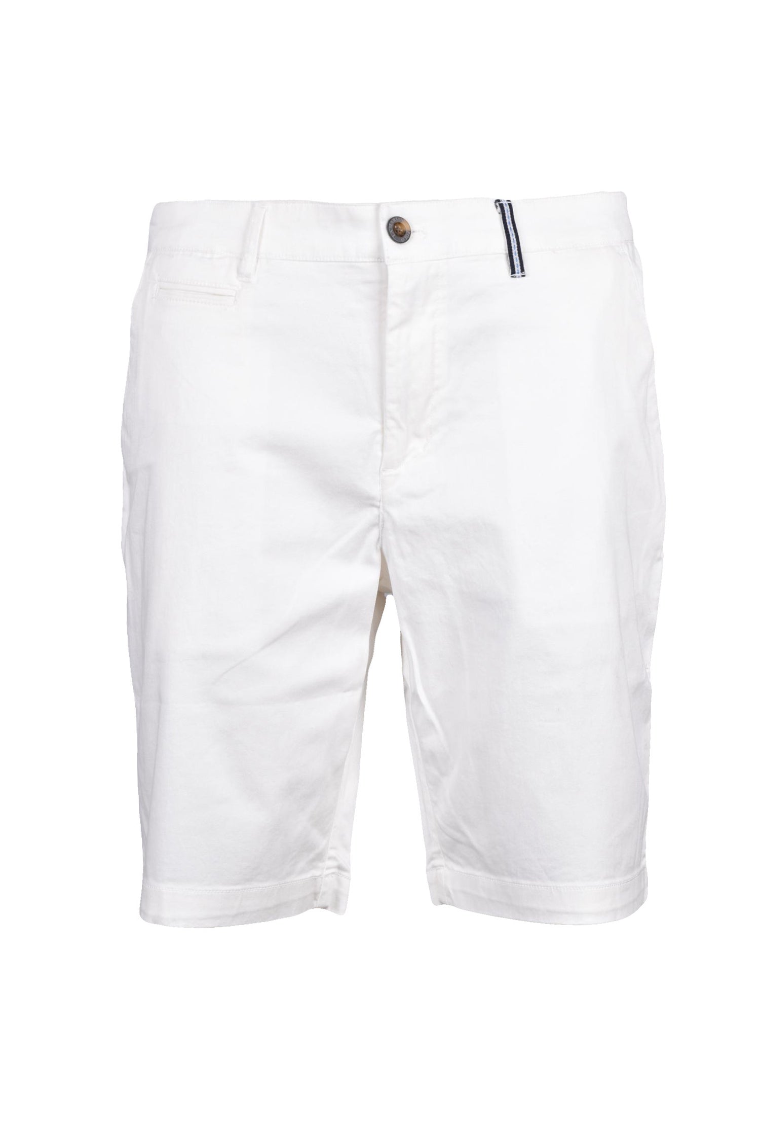 LA MARTINA* - SHORTS