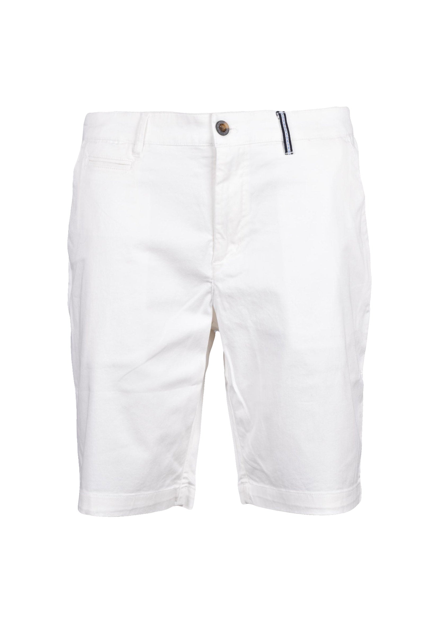 LA MARTINA* - SHORTS