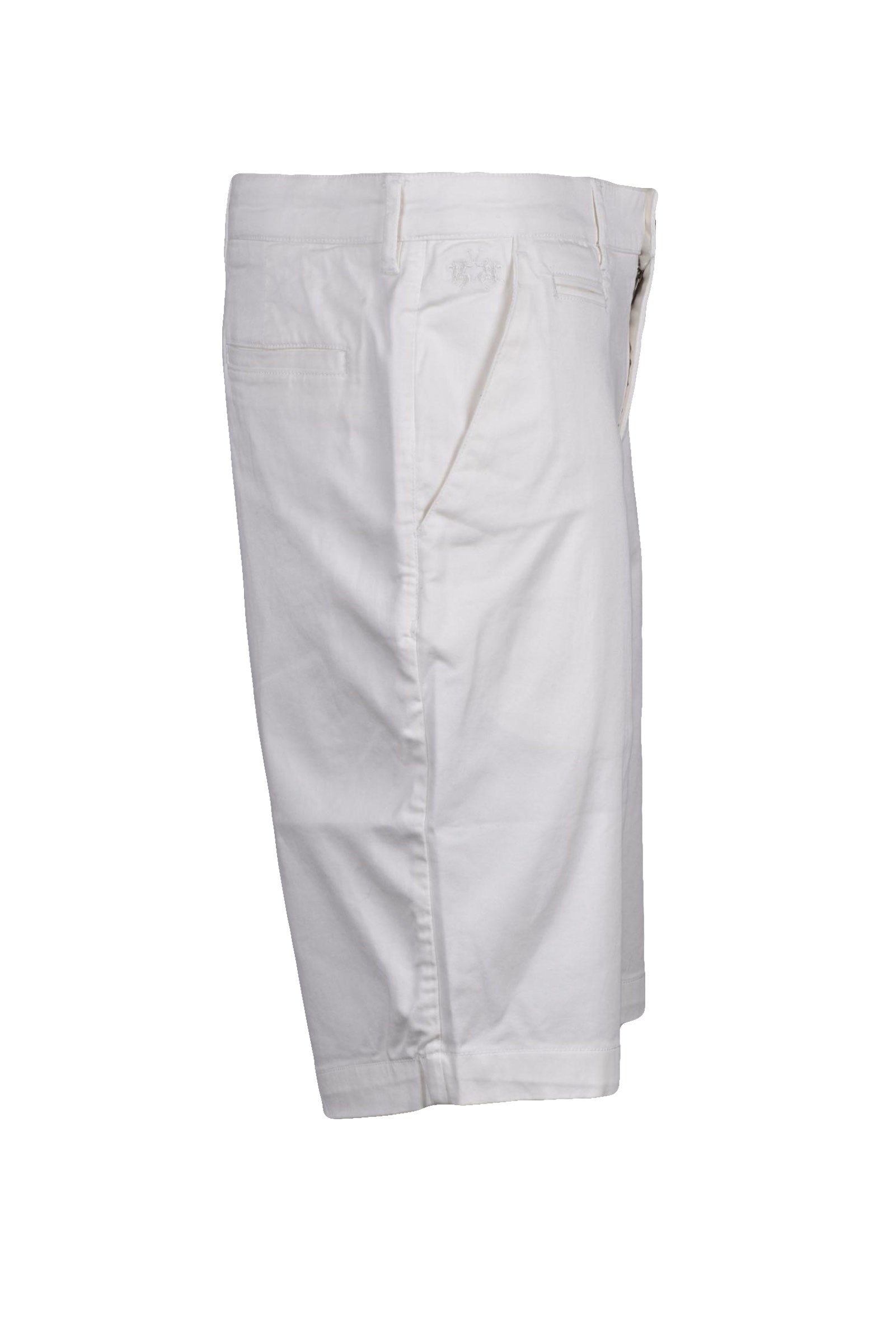 LA MARTINA* - SHORTS