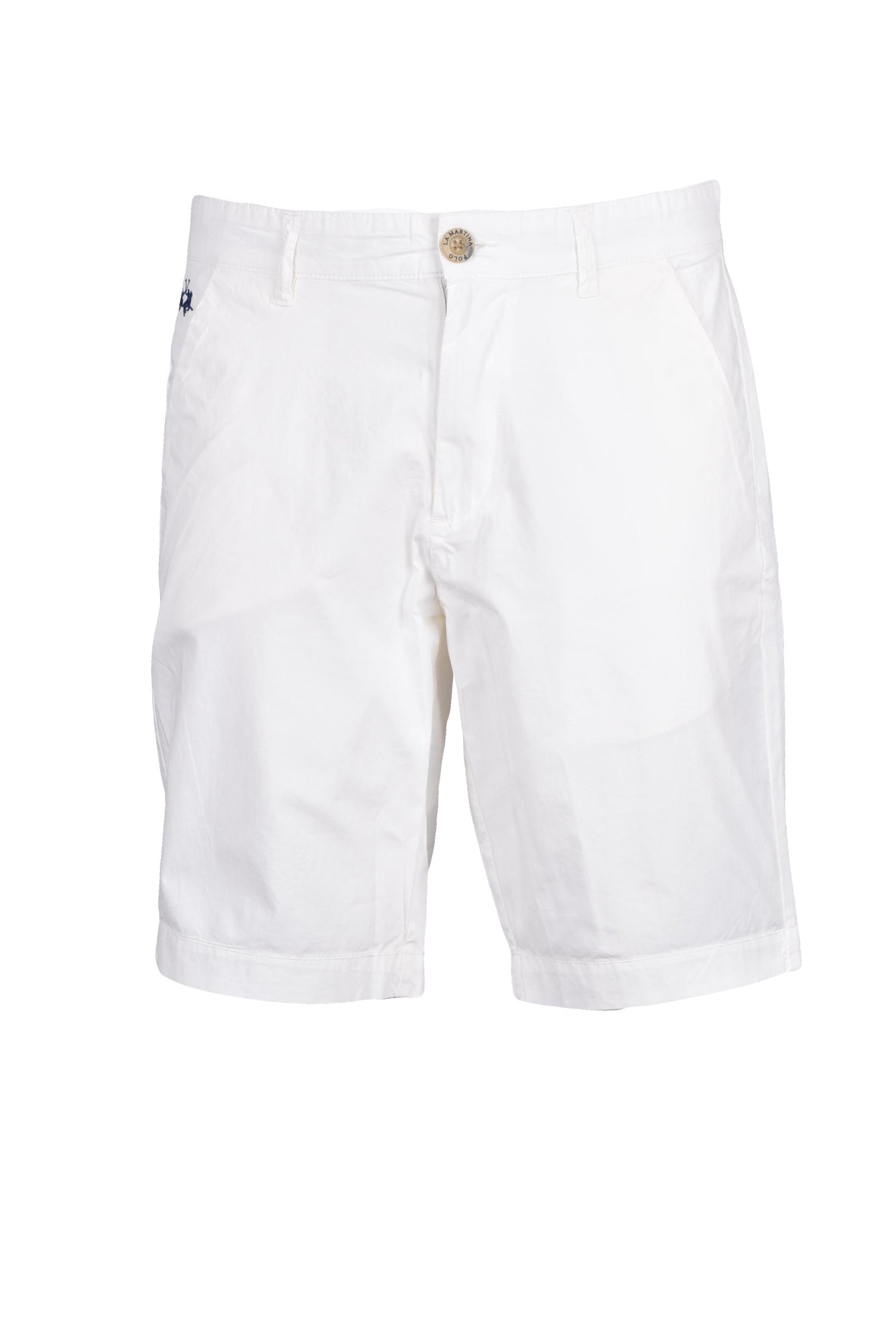 LA MARTINA* - SHORTS