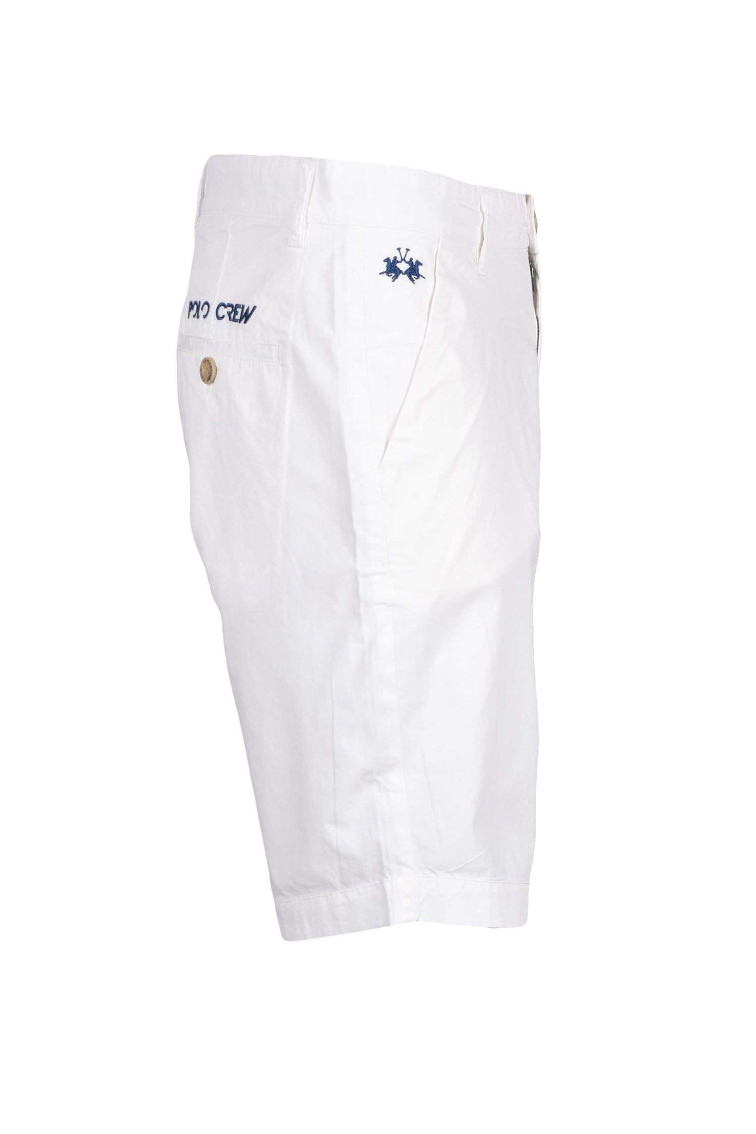 LA MARTINA* - SHORTS
