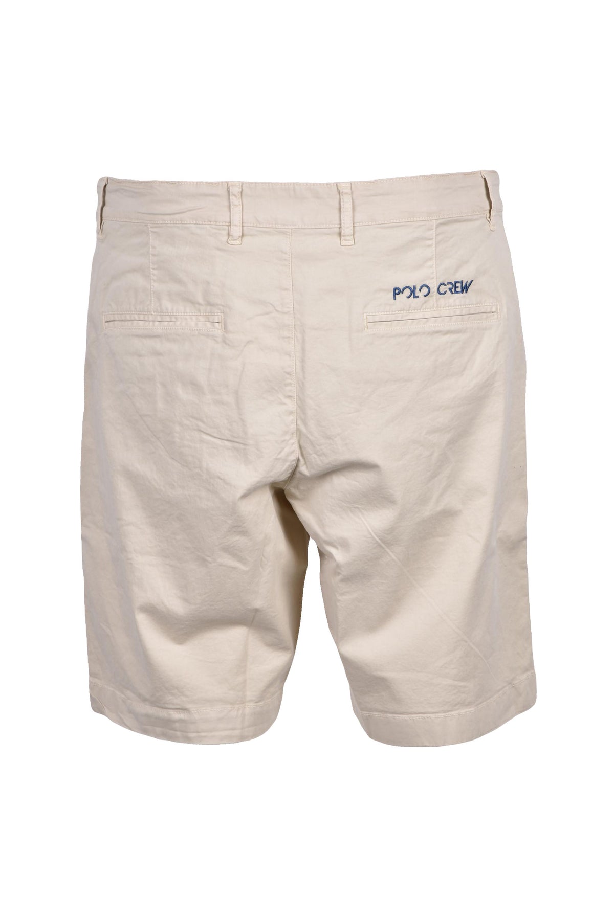 LA MARTINA* - SHORTS