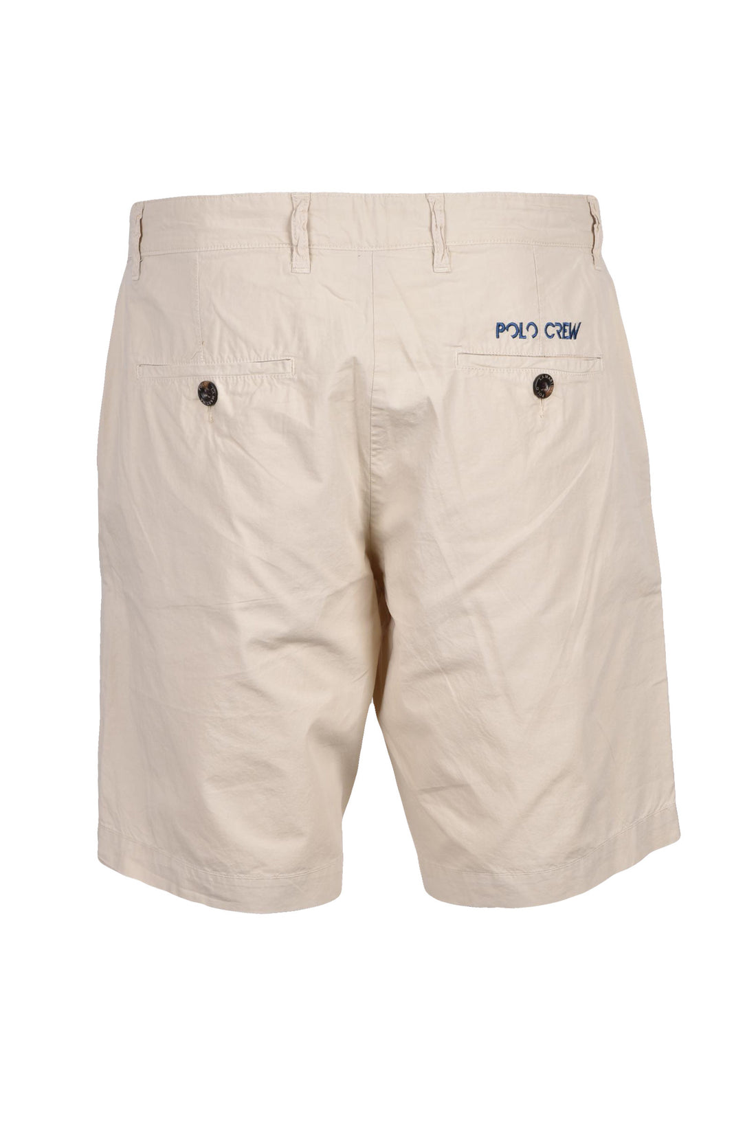 LA MARTINA* - SHORTS