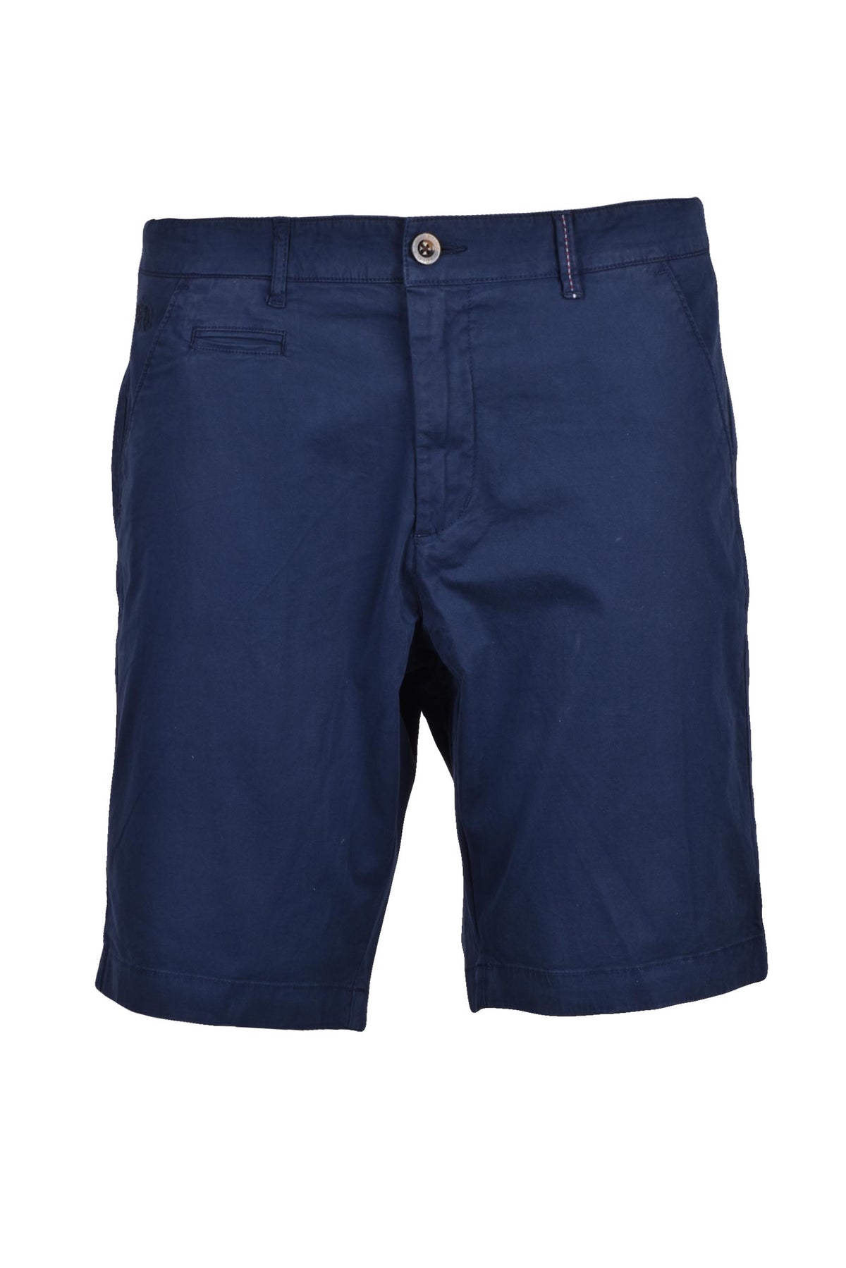 LA MARTINA* - SHORTS
