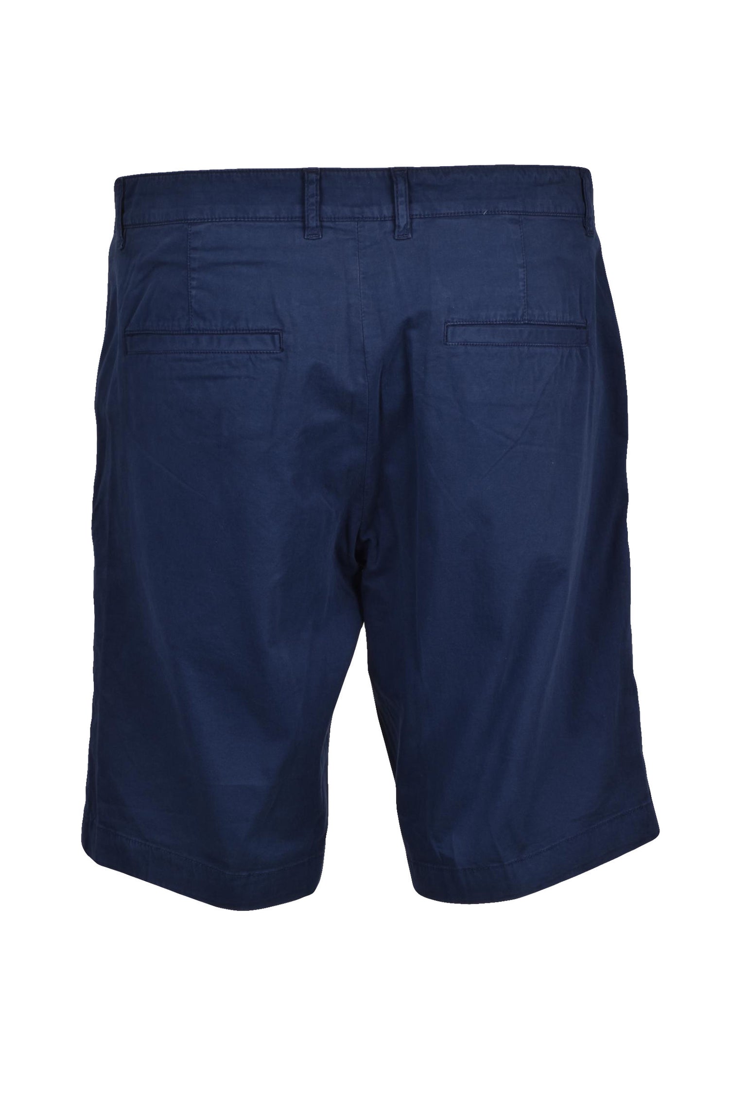 LA MARTINA* - SHORTS