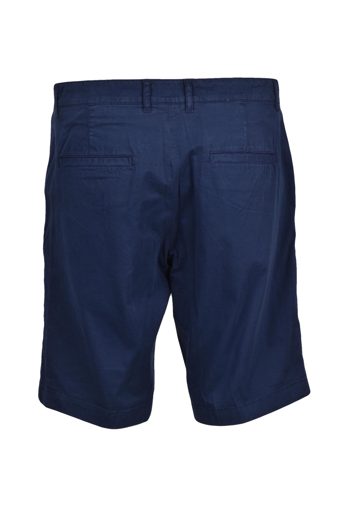 LA MARTINA* - SHORTS
