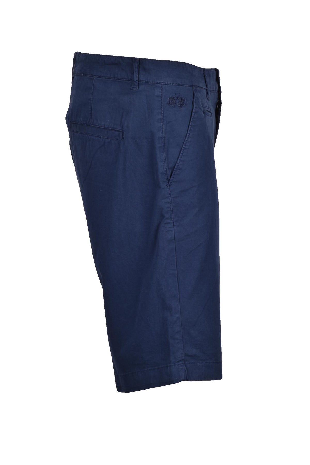 LA MARTINA* - SHORTS