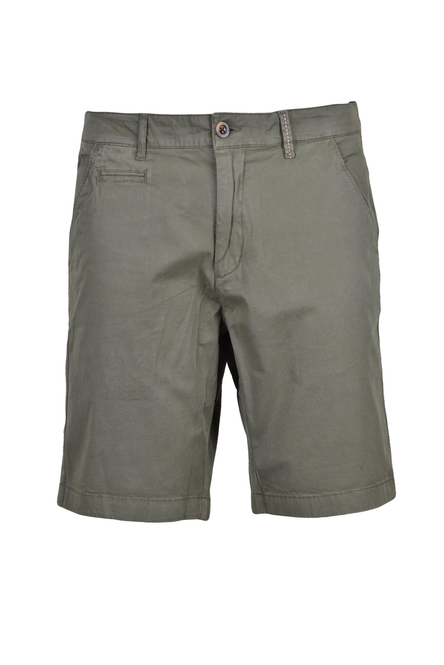 LA MARTINA* - SHORTS