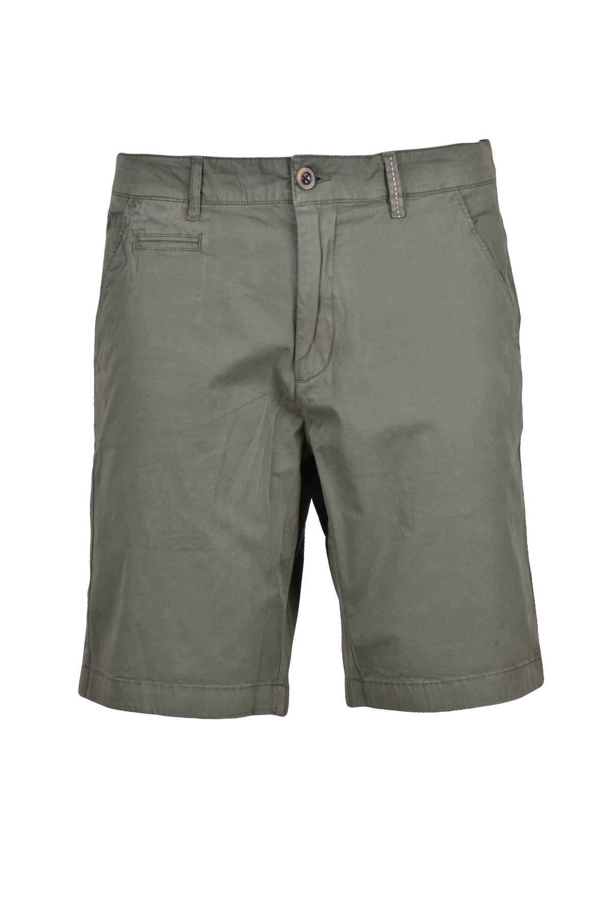 LA MARTINA* - SHORTS