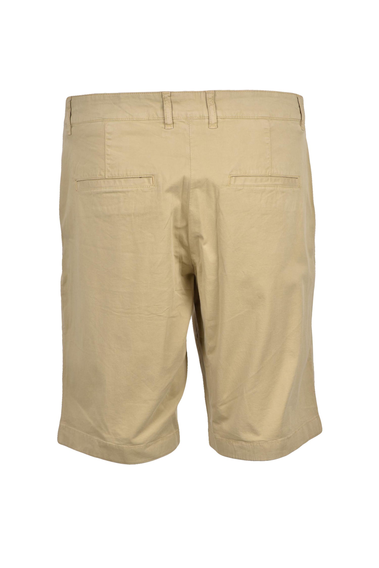LA MARTINA* - SHORTS