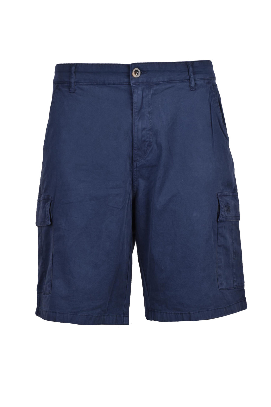 LA MARTINA* - SHORTS