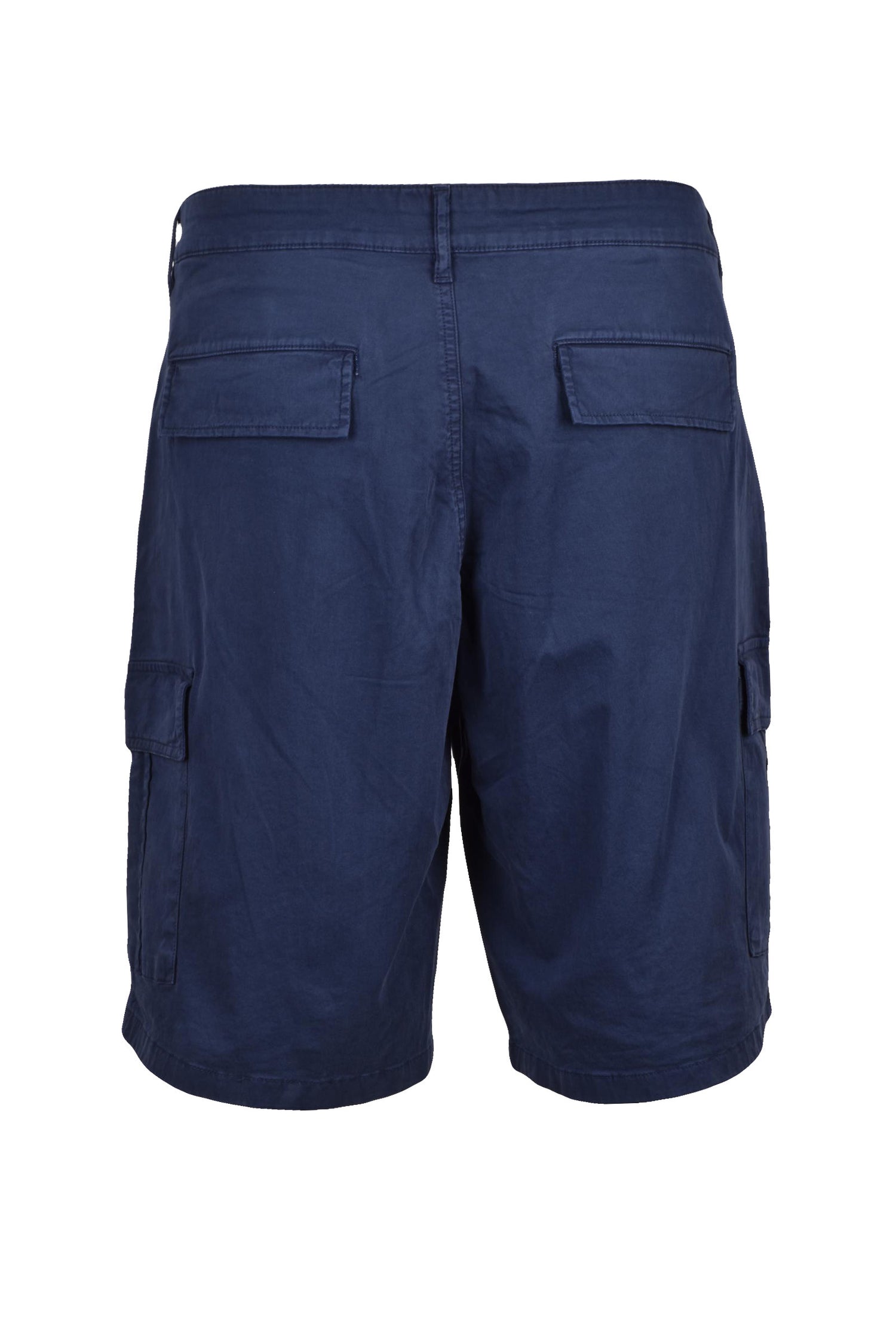 LA MARTINA* - SHORTS
