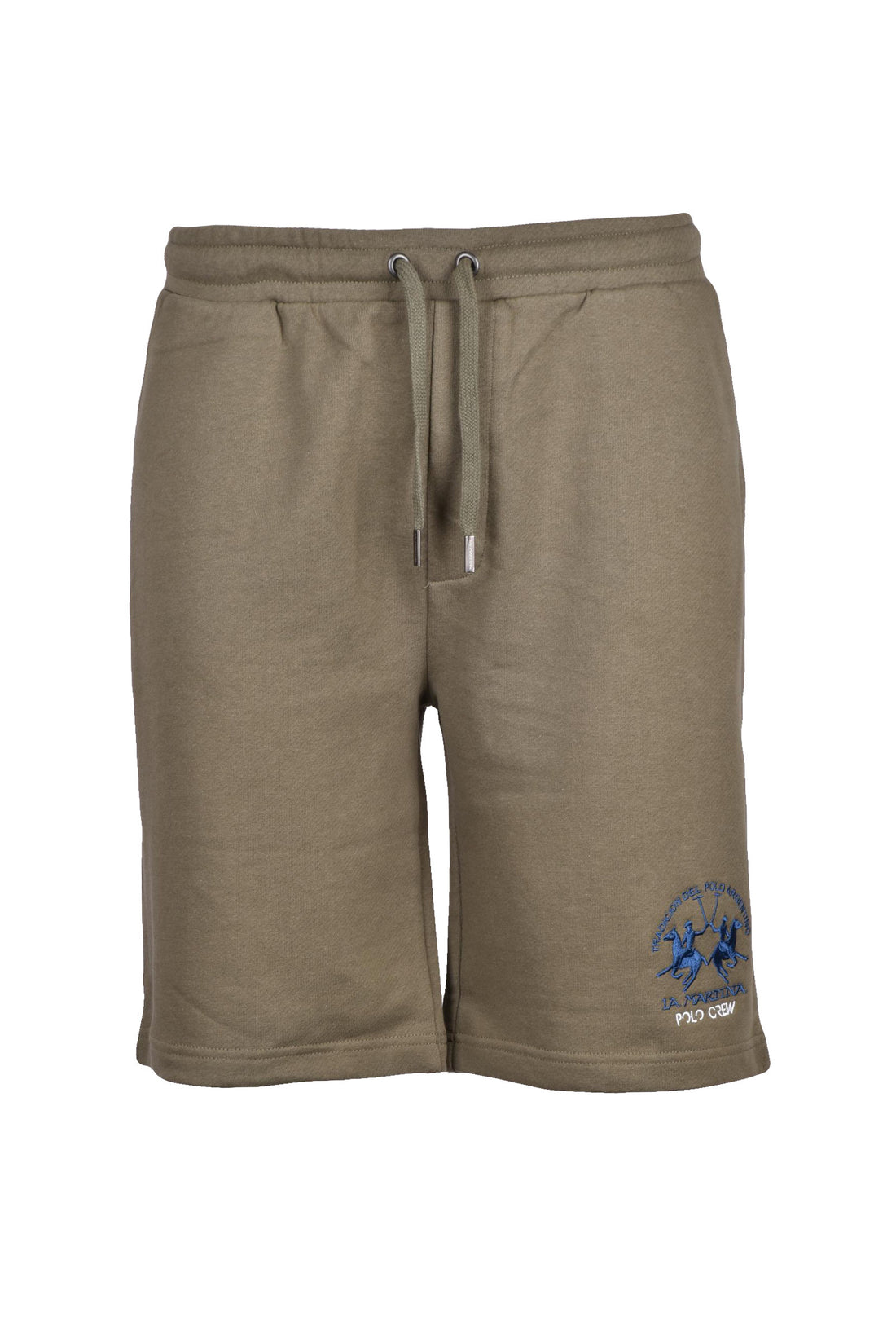 LA MARTINA* - SHORTS