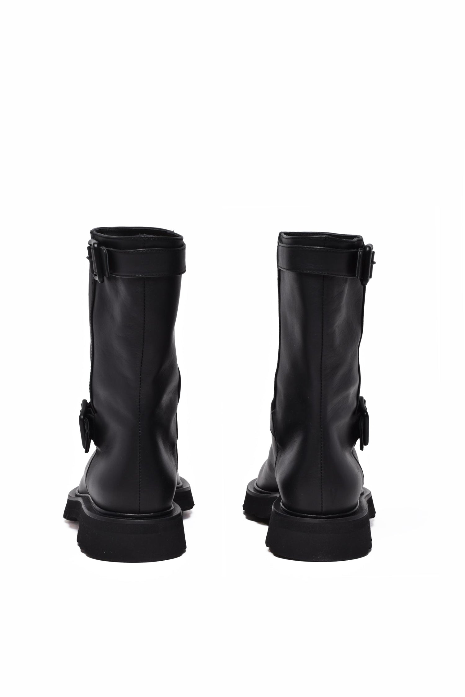 POMME D OR - SHOES