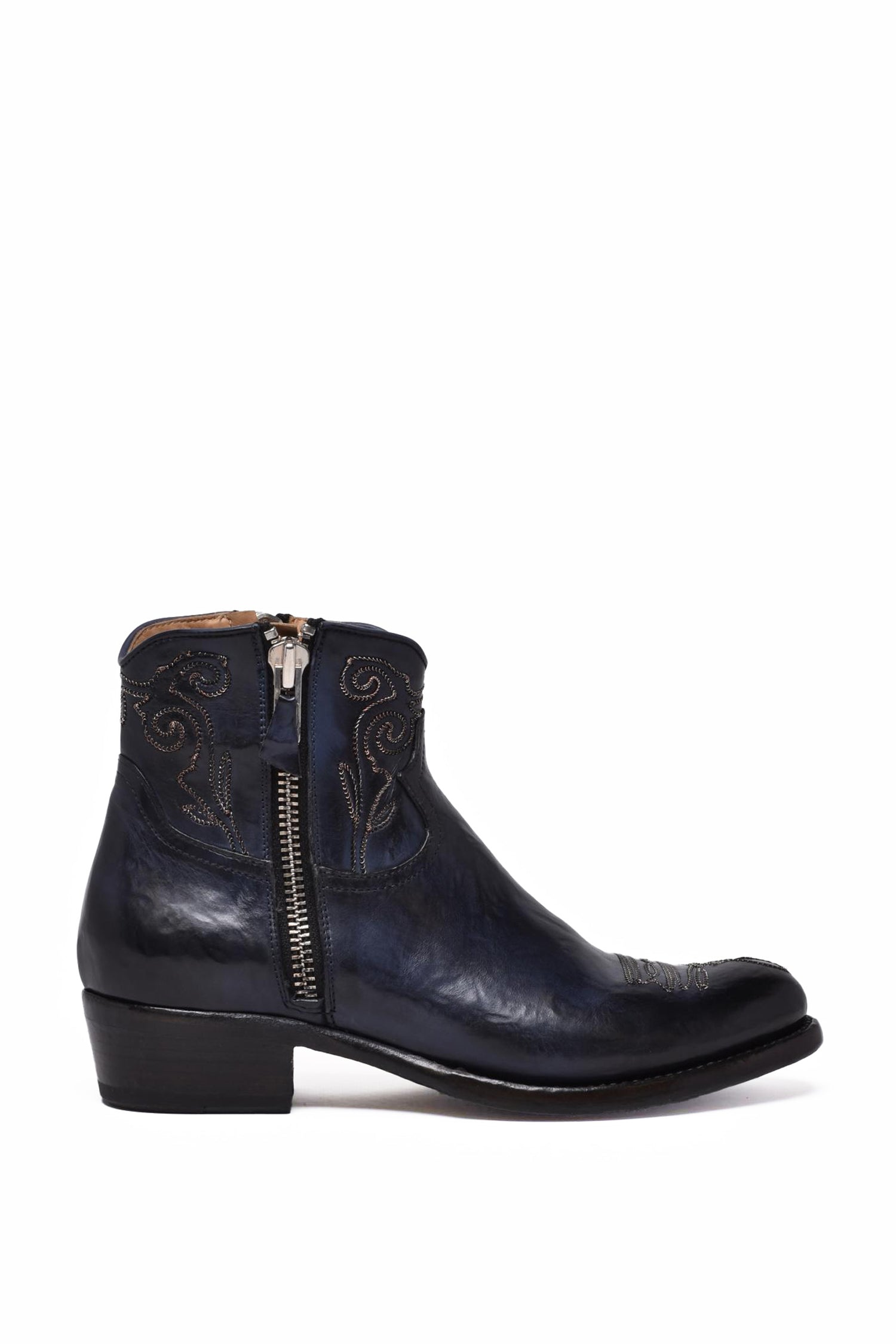 DAMY - SHOES