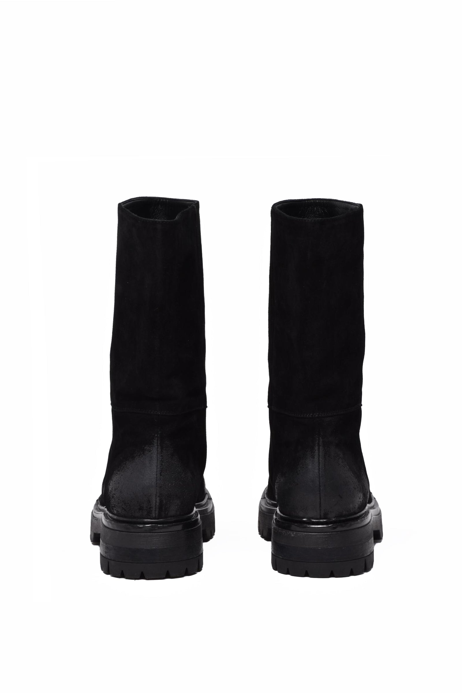 ELENA IACHI - SHOES