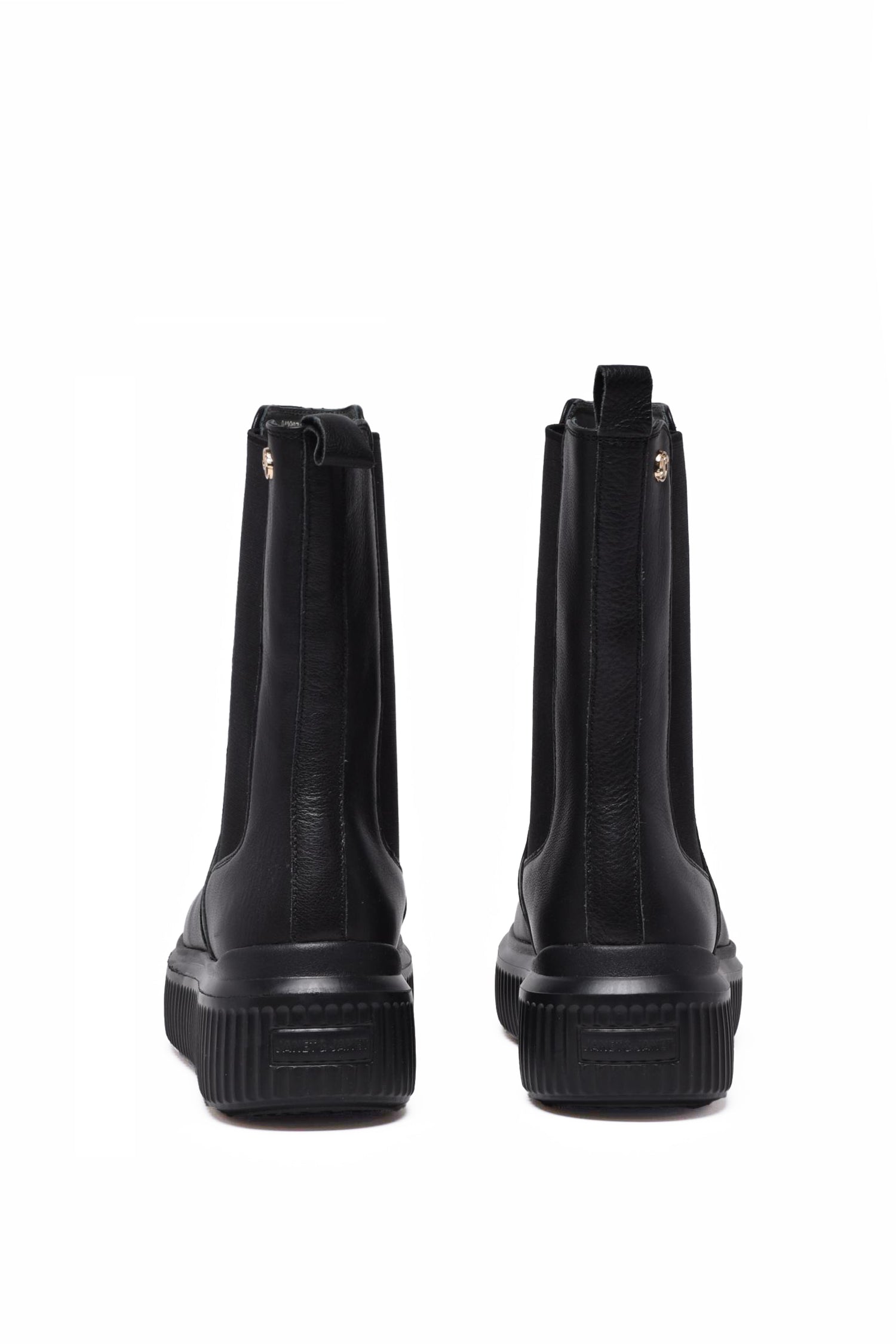 JANET &amp; JANET - SHOES