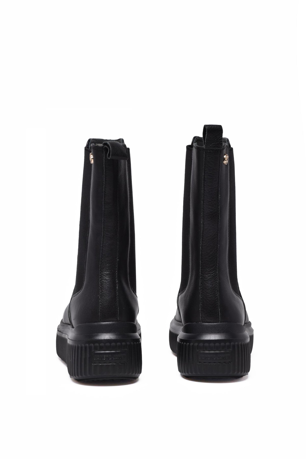 JANET &amp; JANET - SHOES